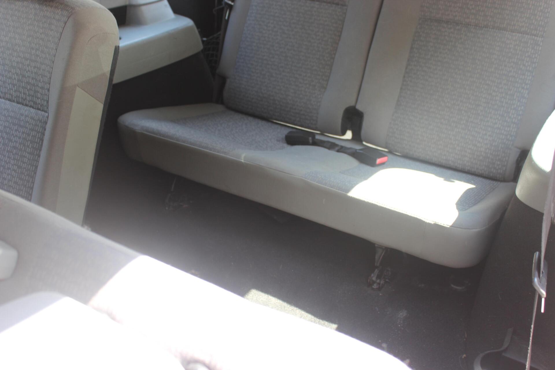 Foto van Dacia Logan