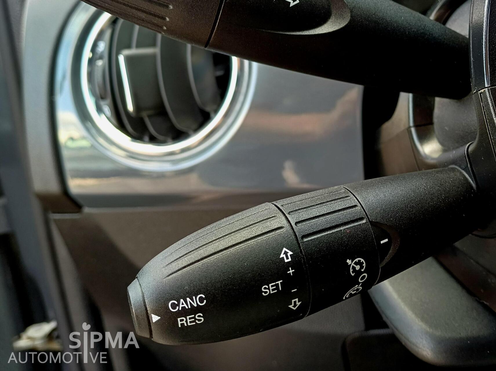 Foto van Fiat 500