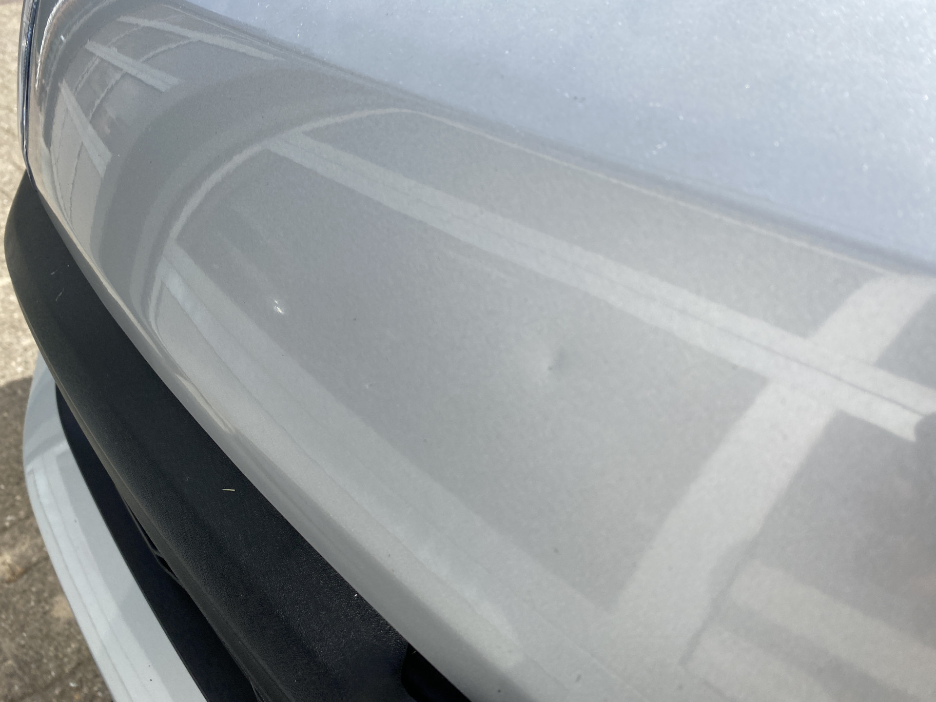 Foto van Fiat Fiat Doblo