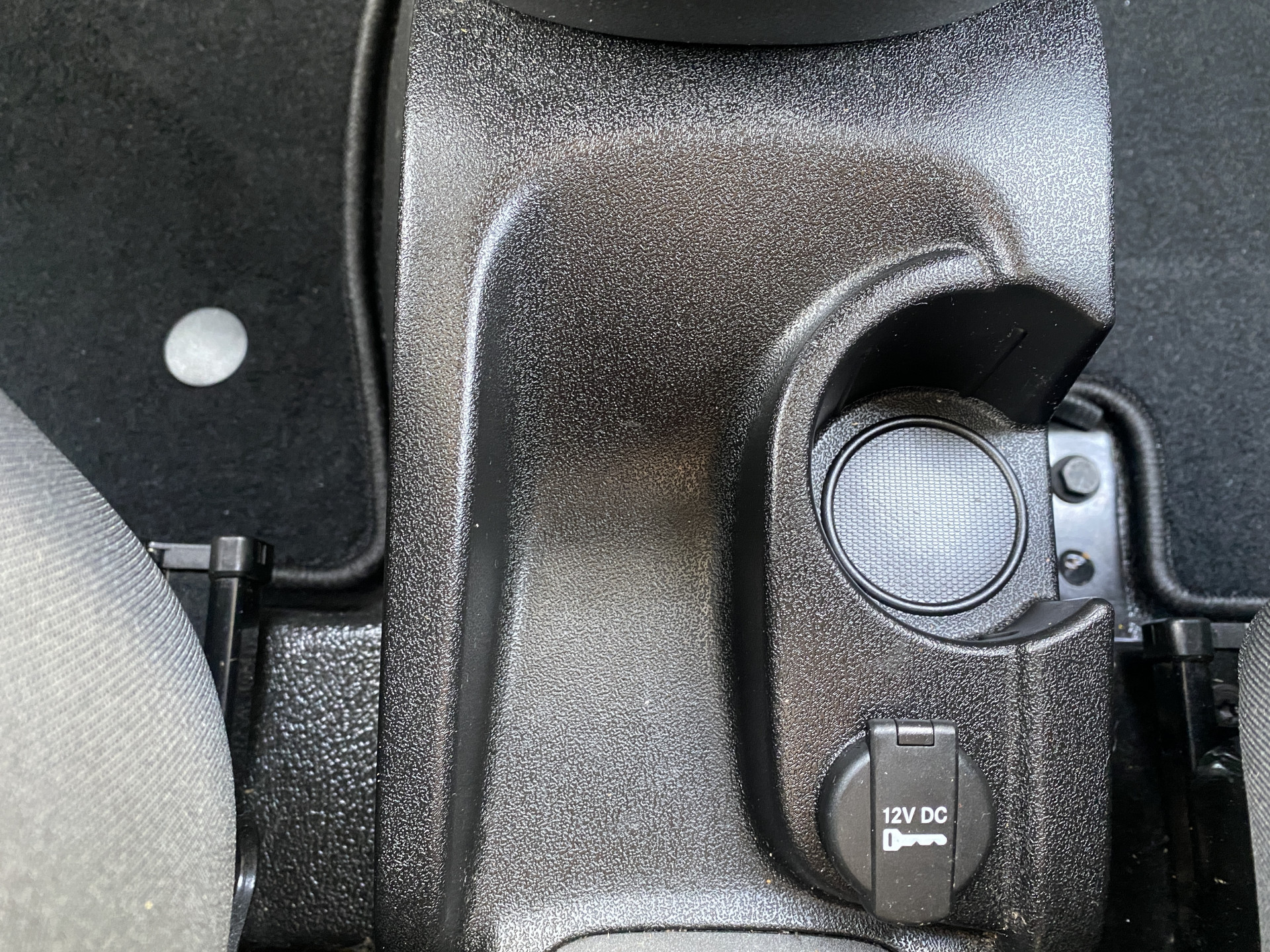 Foto van Fiat Fiat Doblo