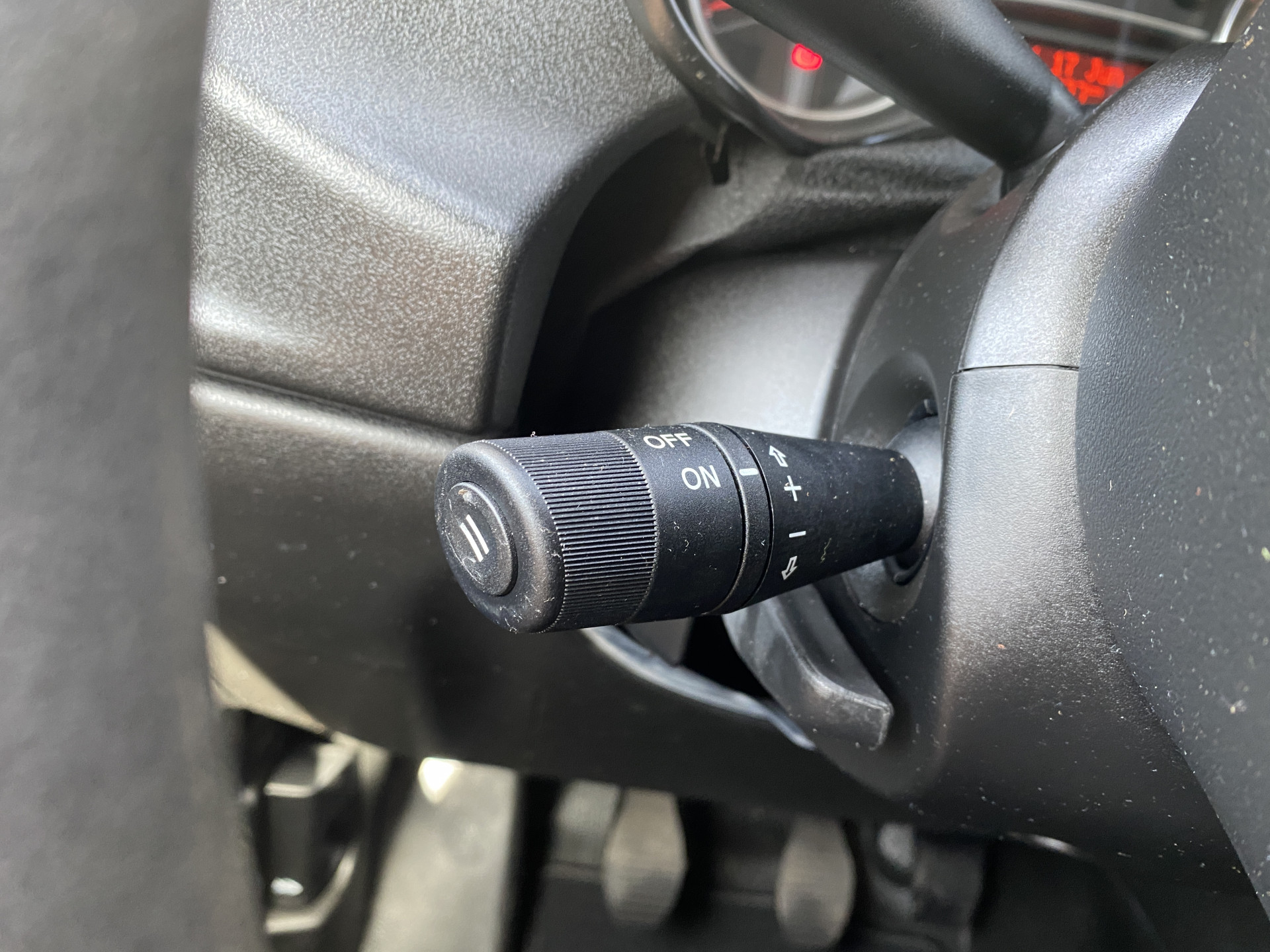 Foto van Fiat Fiat Doblo