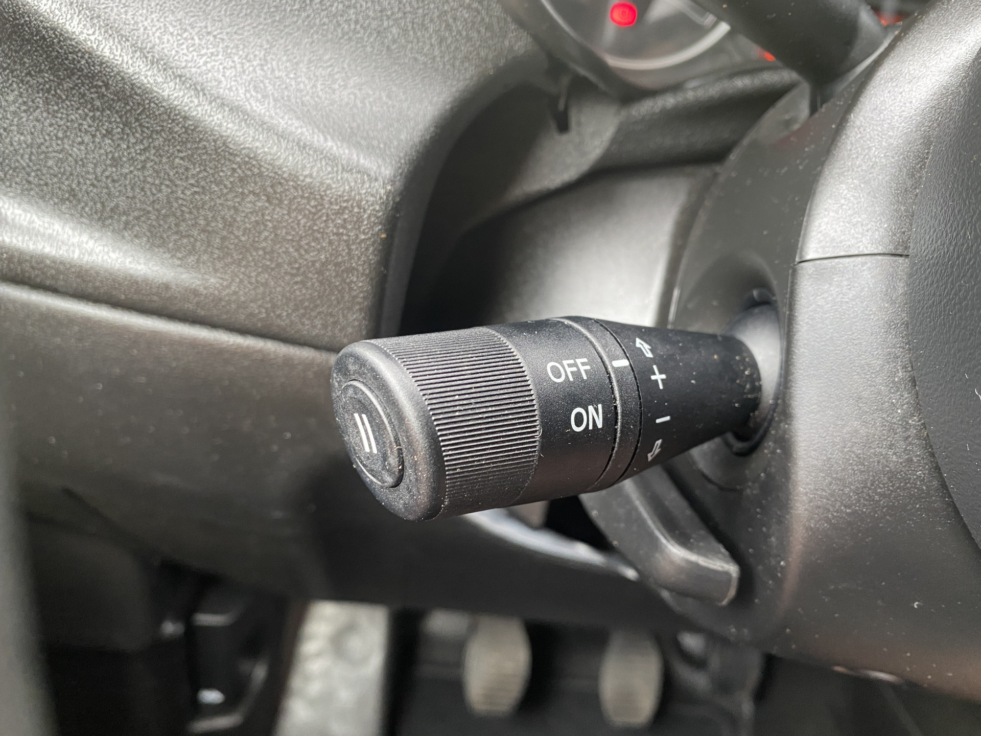 Foto van Fiat Fiat Doblo