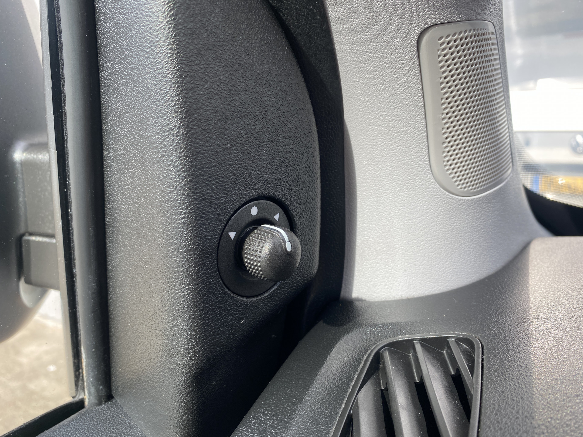 Foto van Fiat Fiat Doblo