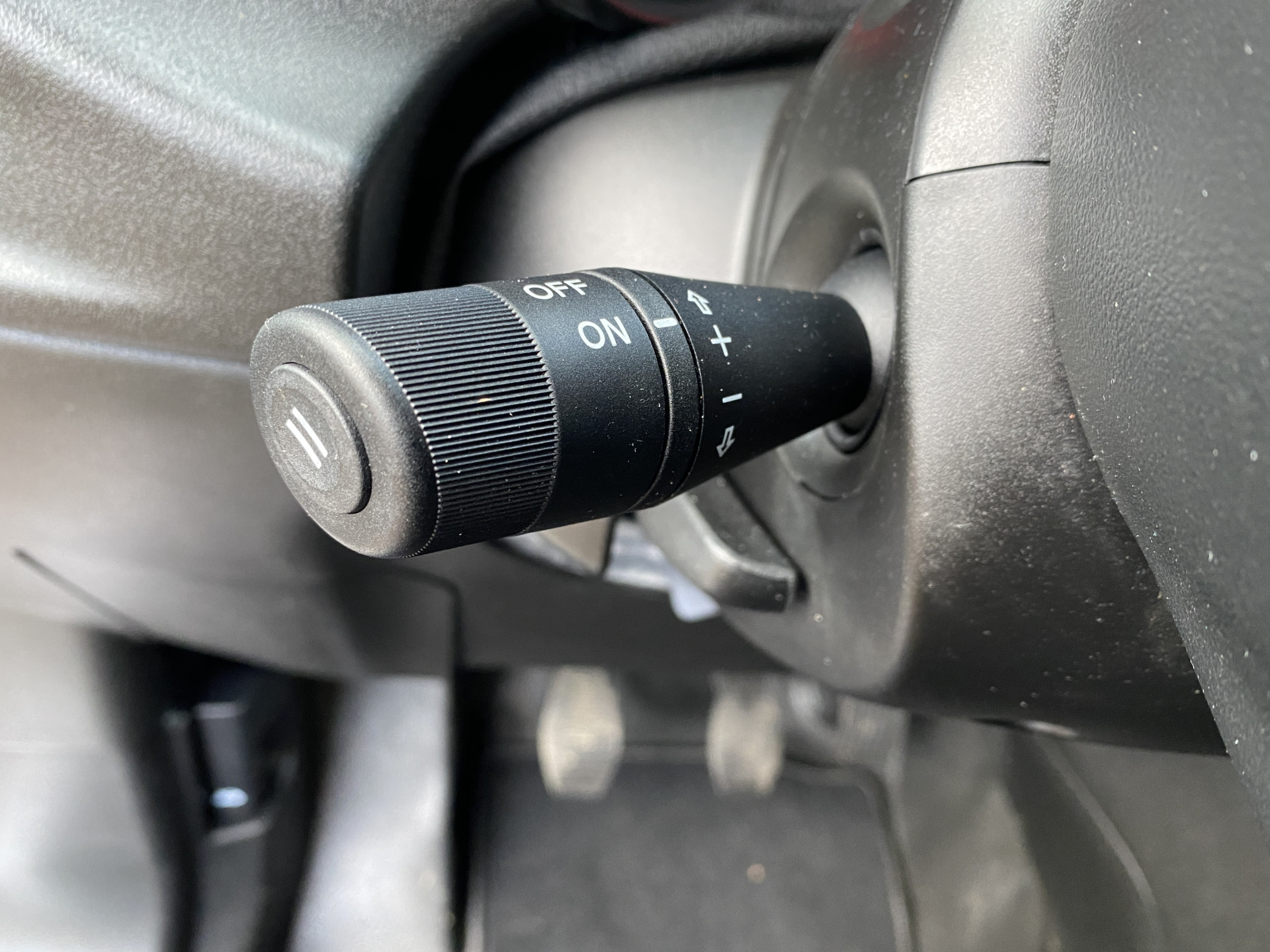 Foto van Fiat Fiat Doblo