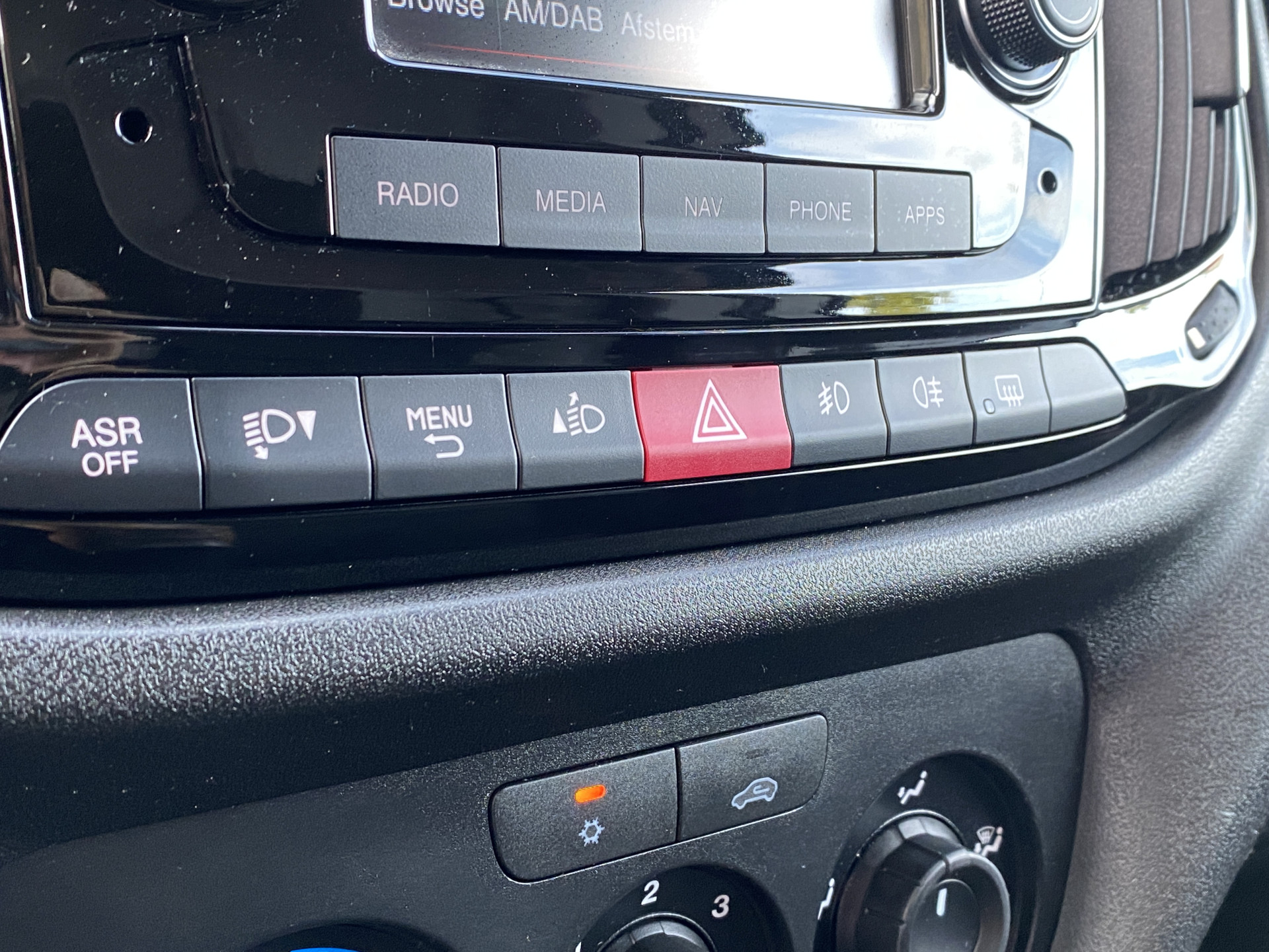 Foto van Fiat Fiat Doblo