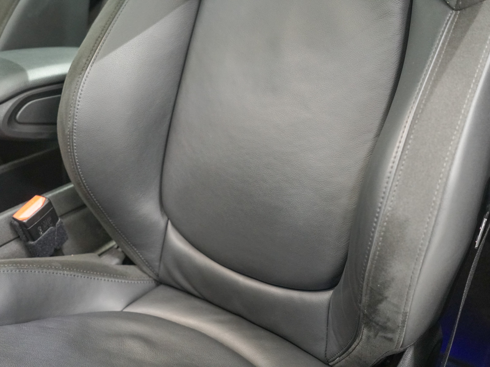 Foto van Mini Countryman Cooper Se All4