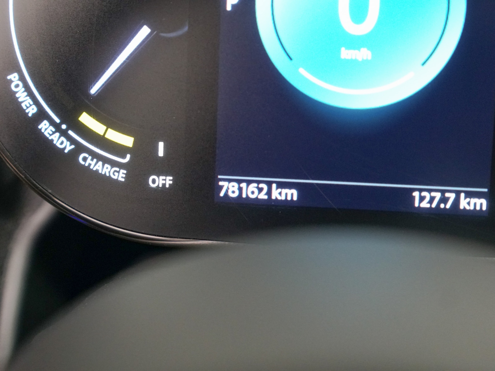 Foto van Mini Countryman Cooper Se All4