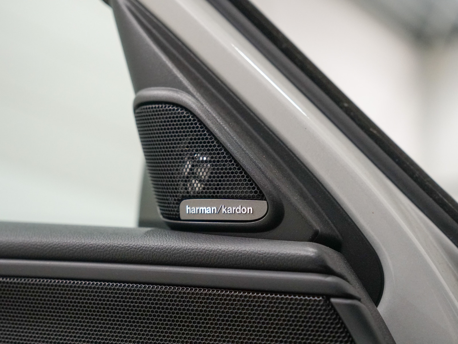 Foto van Mini Countryman Cooper Se All4