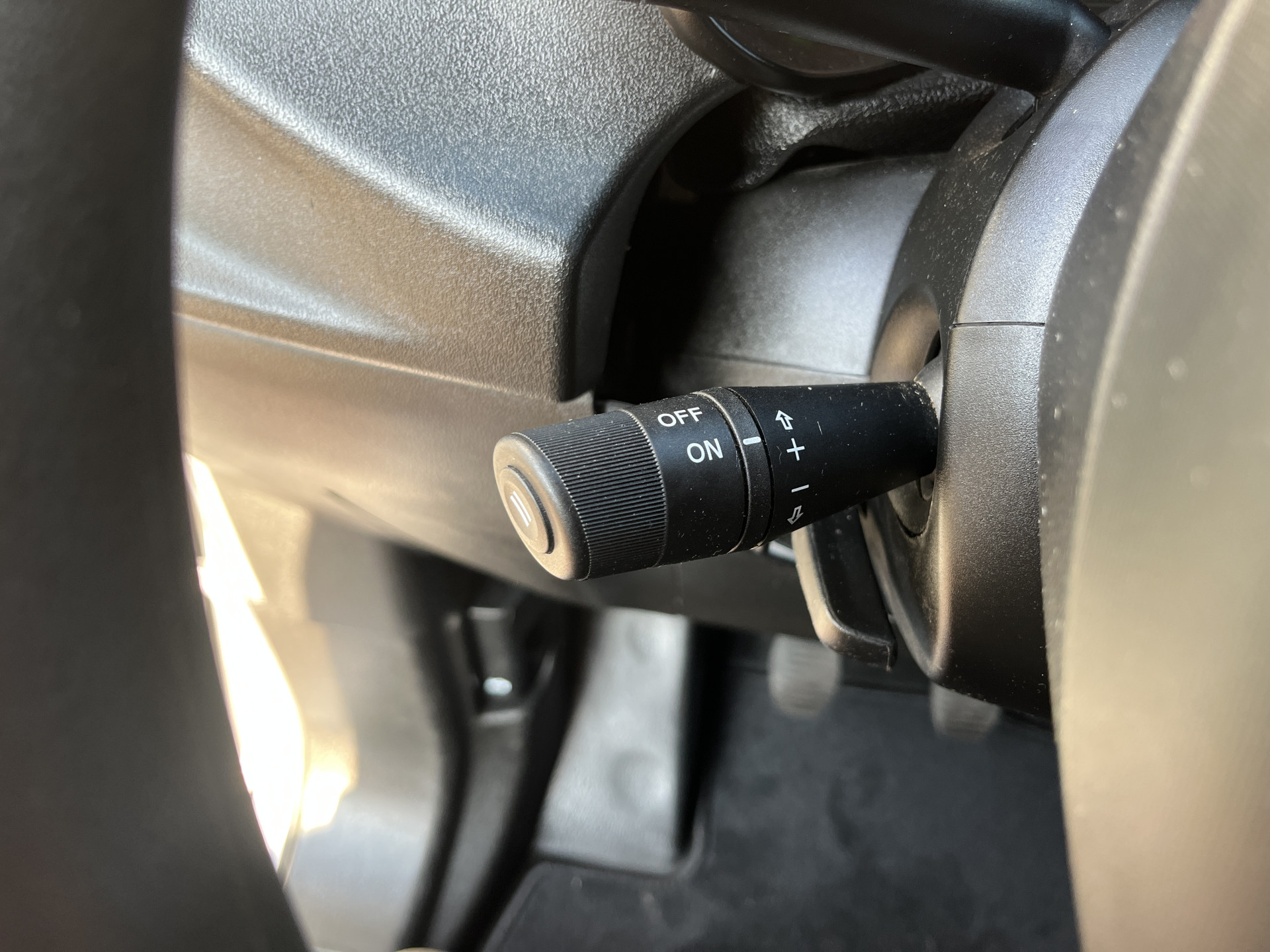 Foto van Fiat Fiat Doblo
