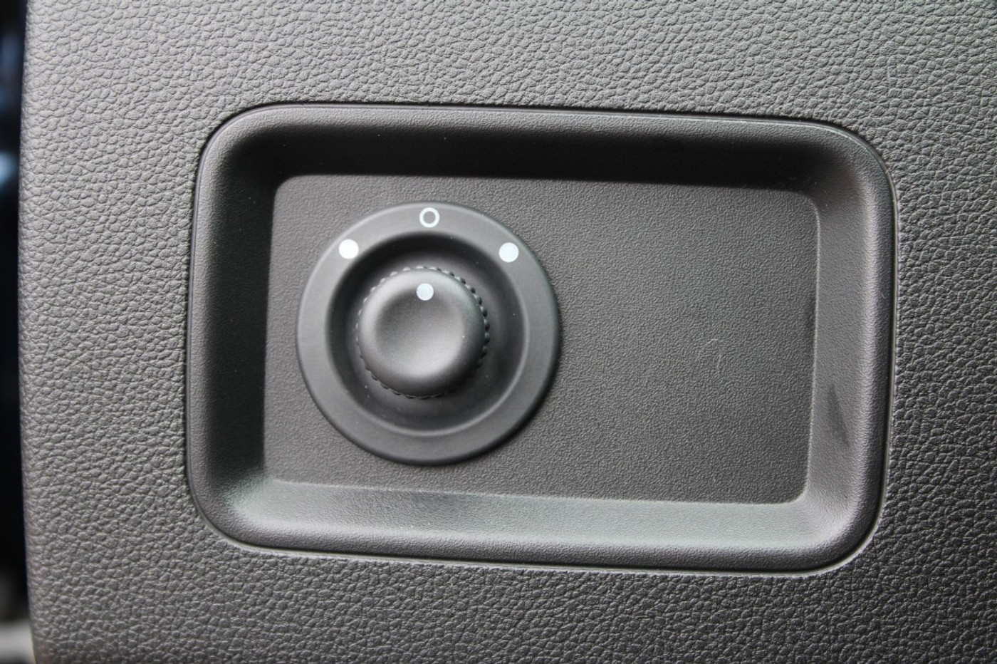 Foto van Dacia Duster