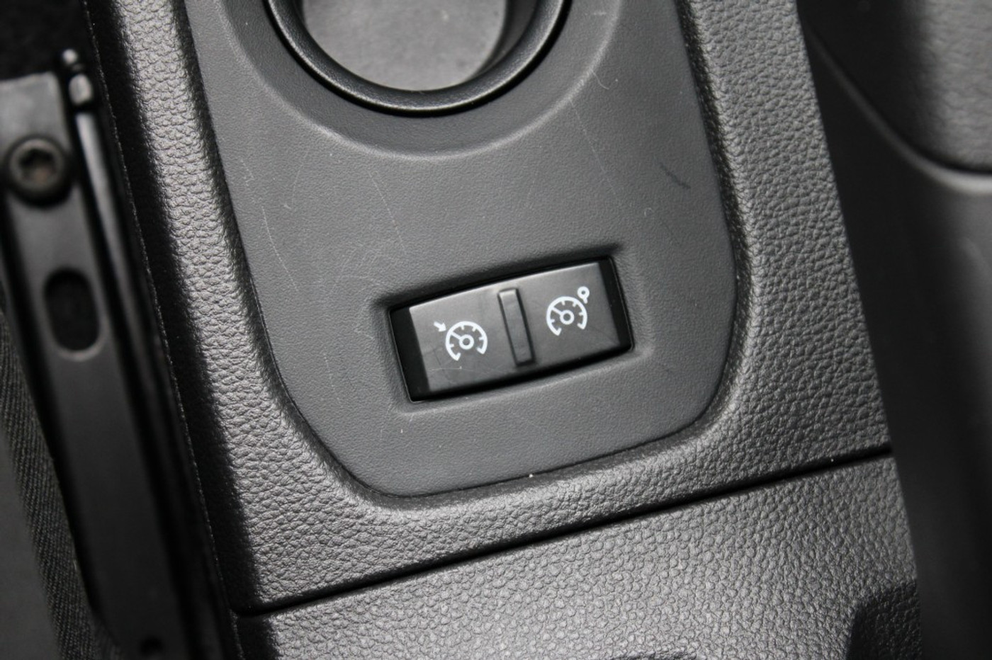Foto van Dacia Duster