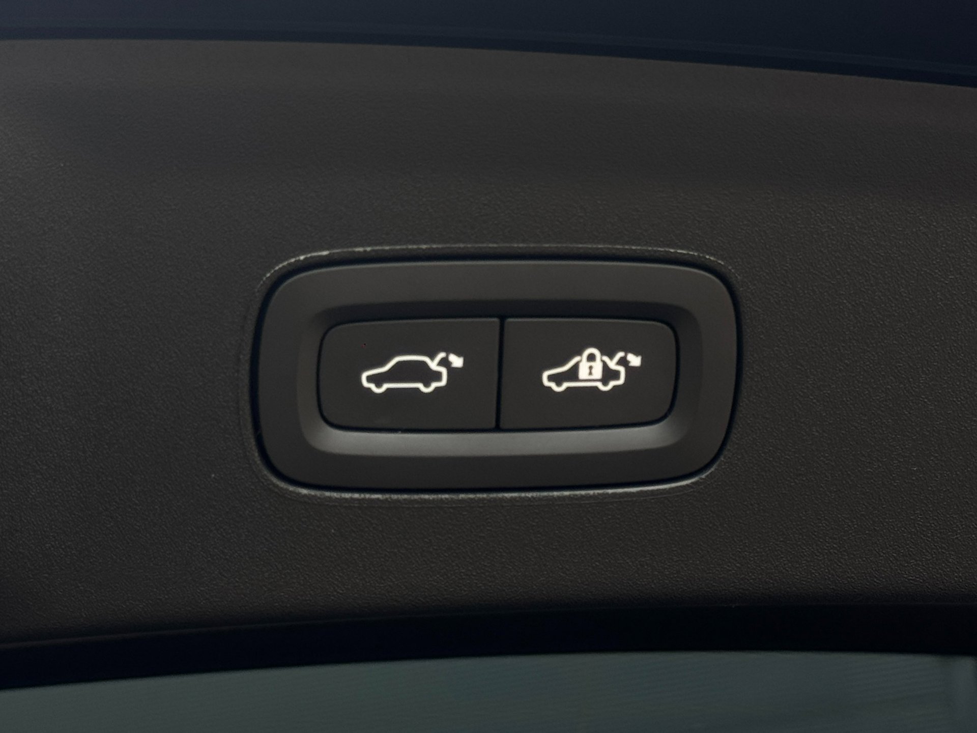 Foto van Polestar Polestar 2