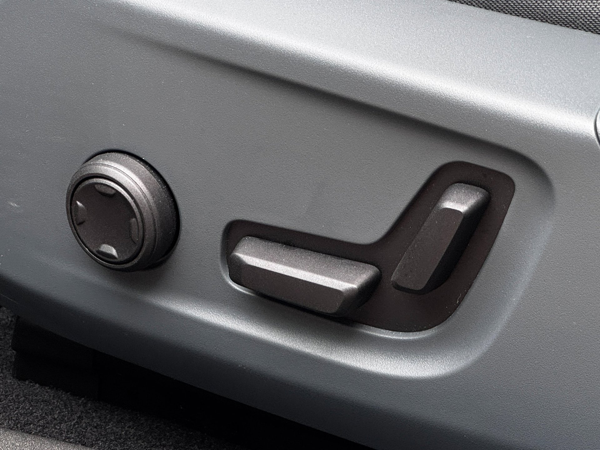 Foto van Polestar Polestar 2
