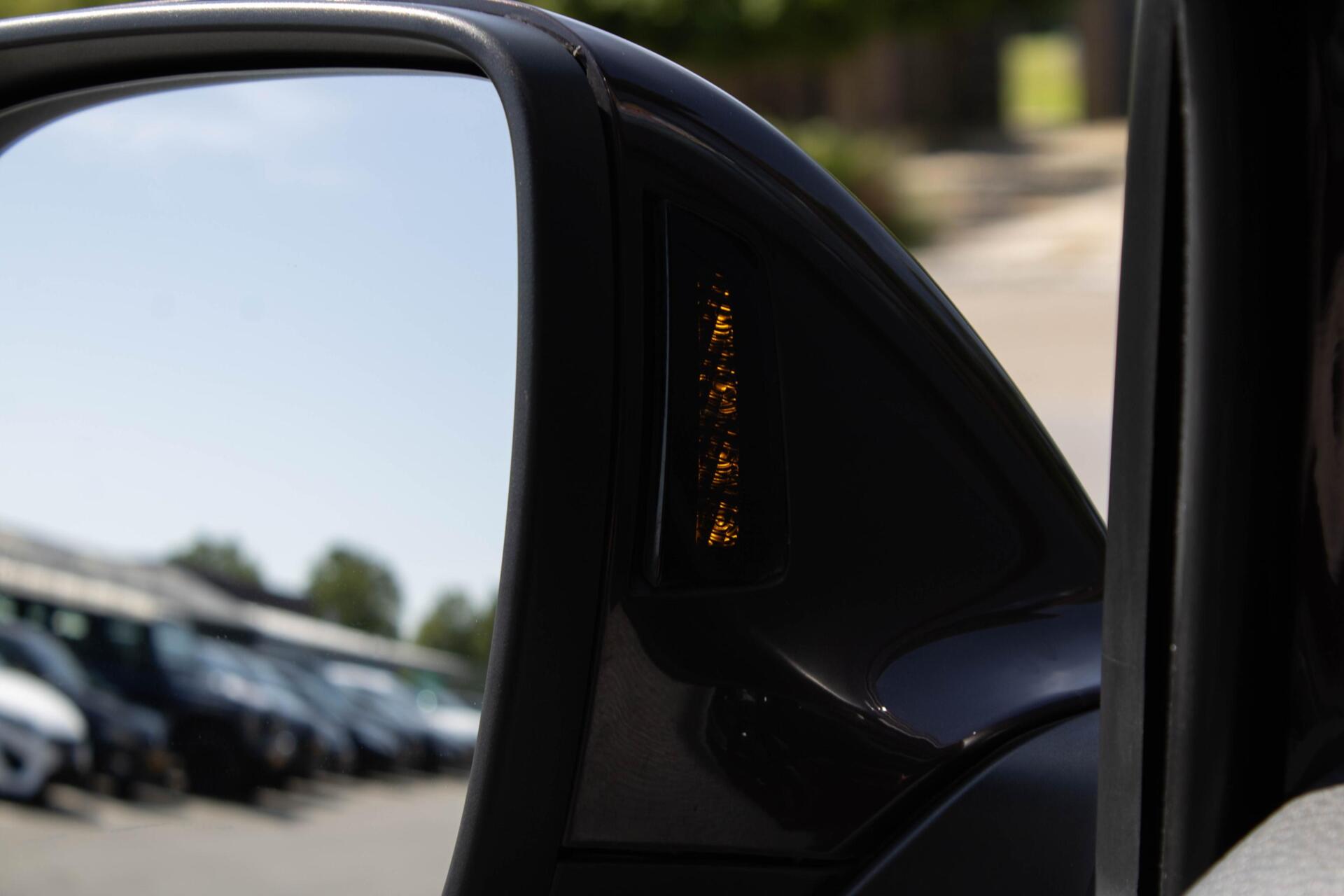 Foto van Volkswagen Multivan