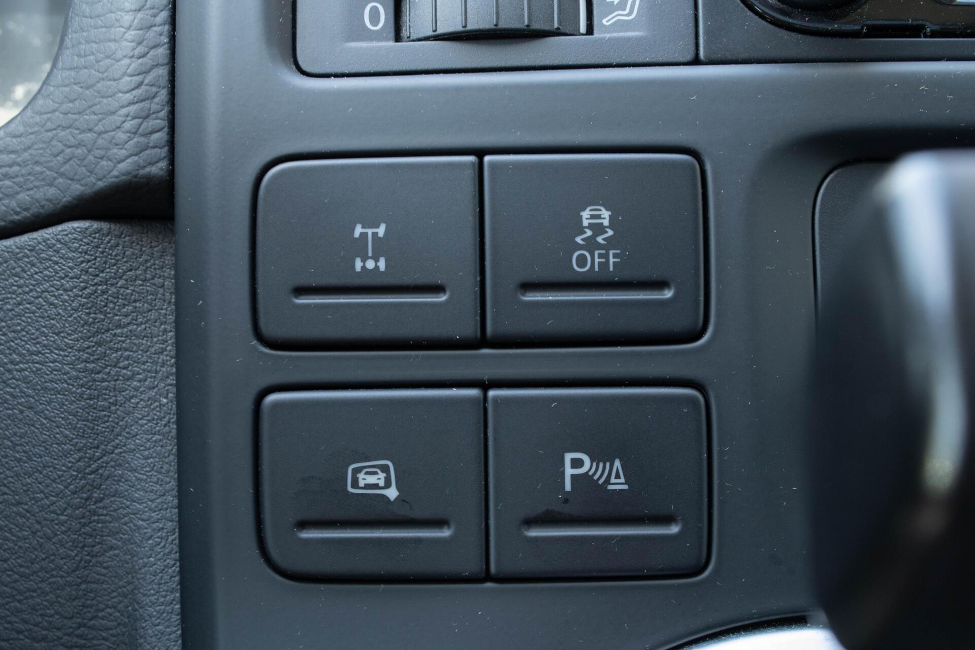 Foto van Volkswagen Multivan