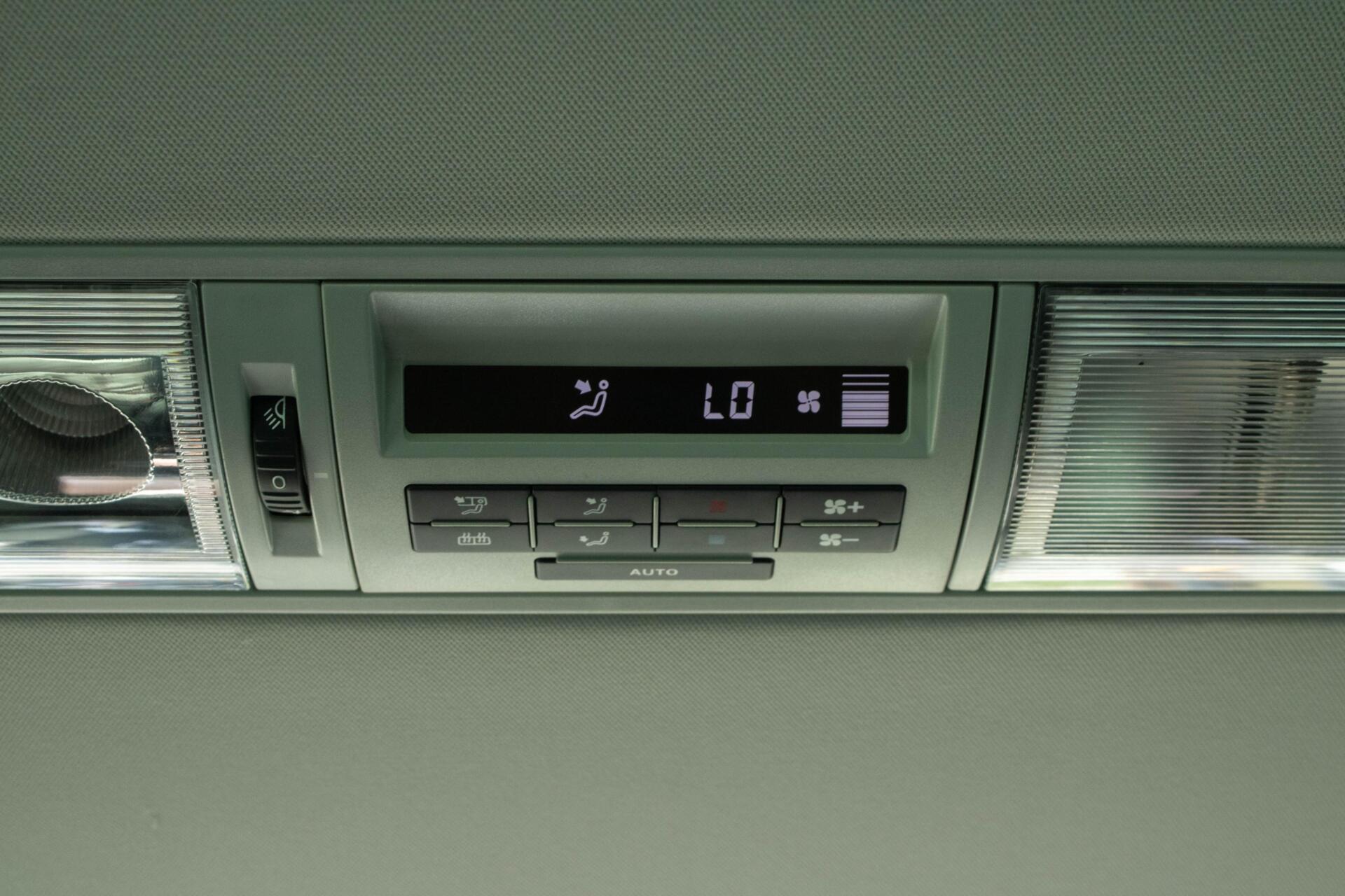 Foto van Volkswagen Multivan
