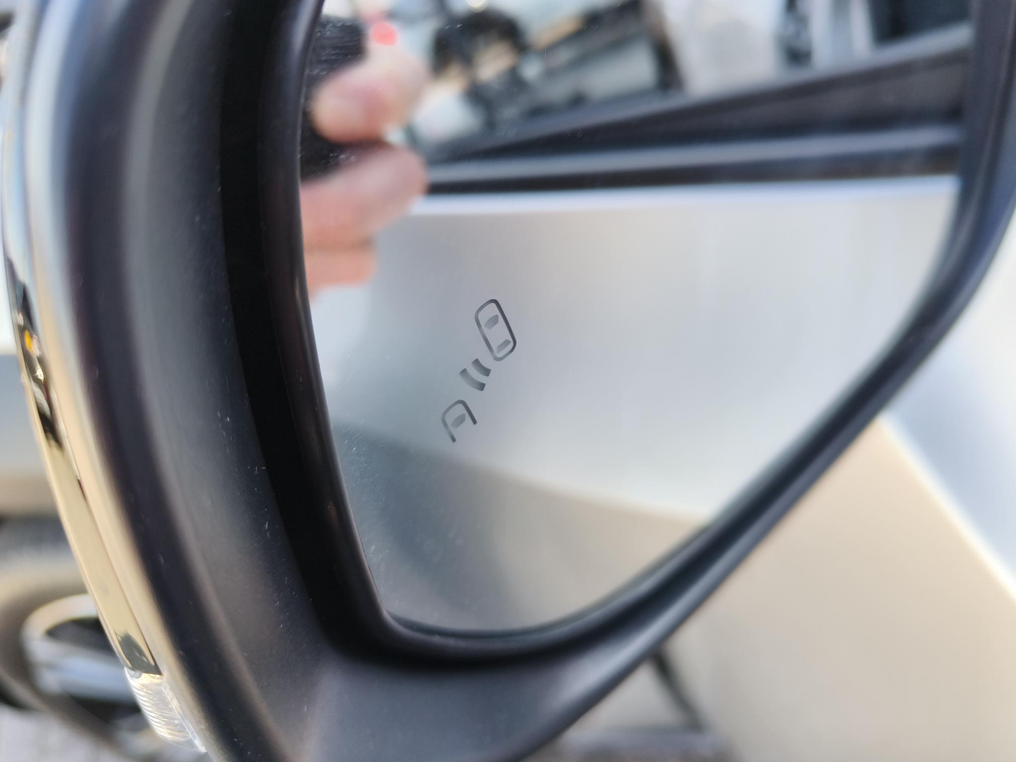 Foto van Toyota Toyota Bz4x