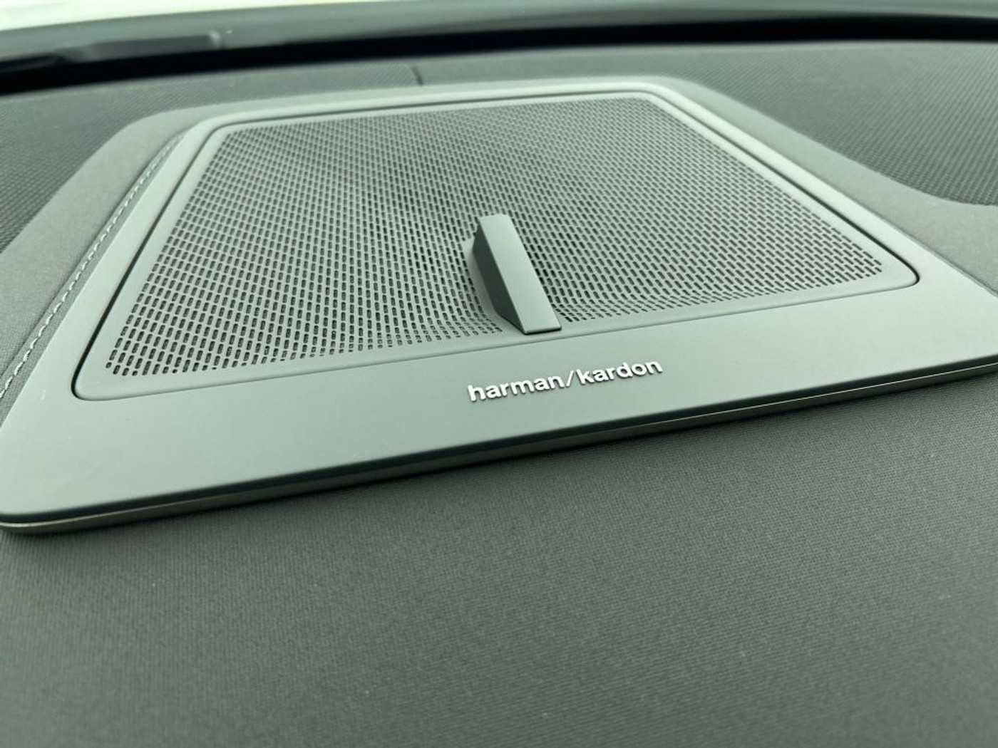 Foto van Polestar Polestar 4