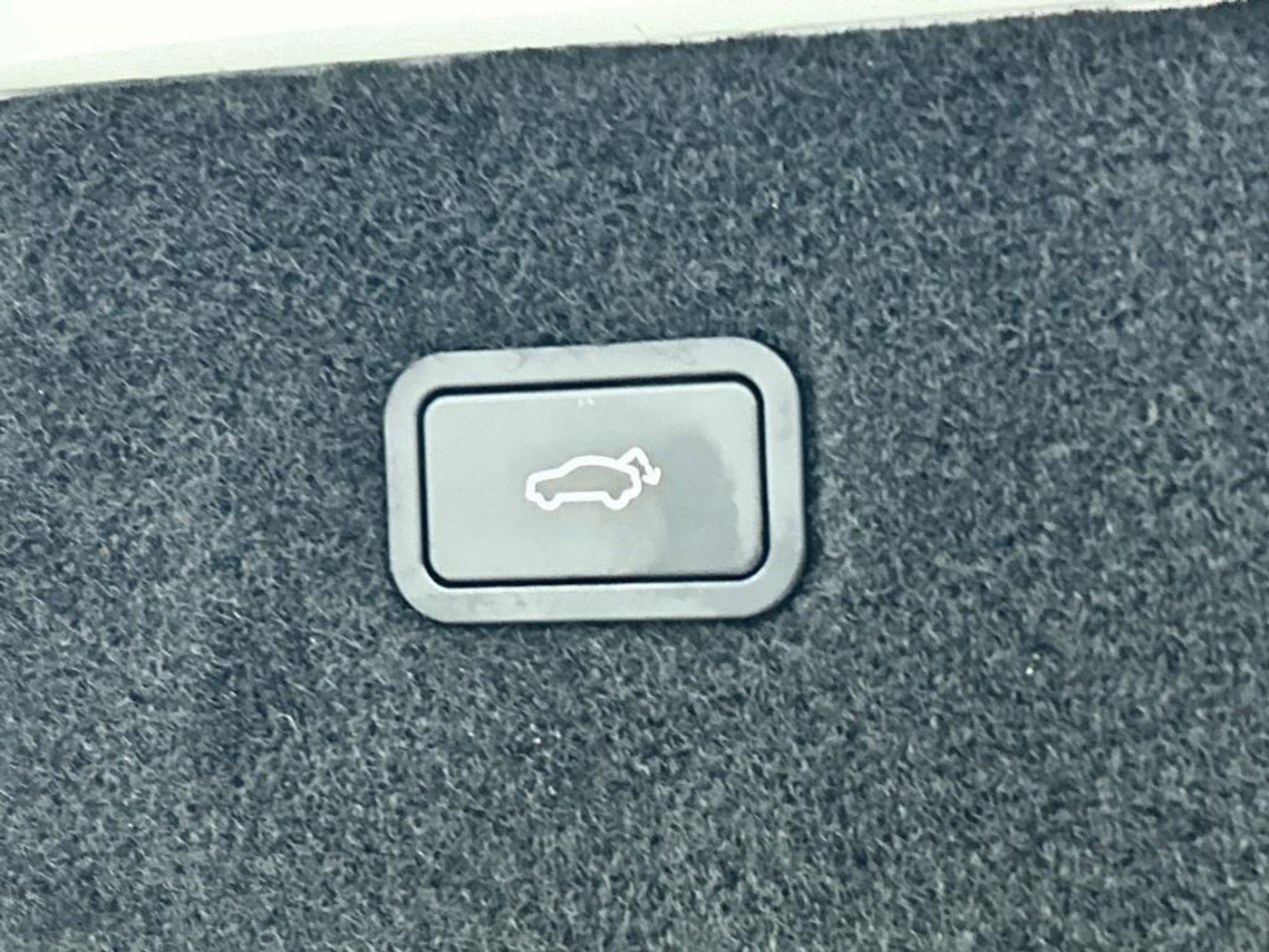 Foto van Polestar Polestar 4