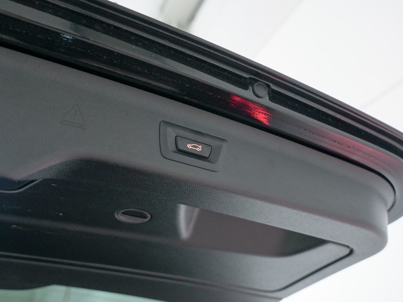 Foto van BMW 530e xDrive