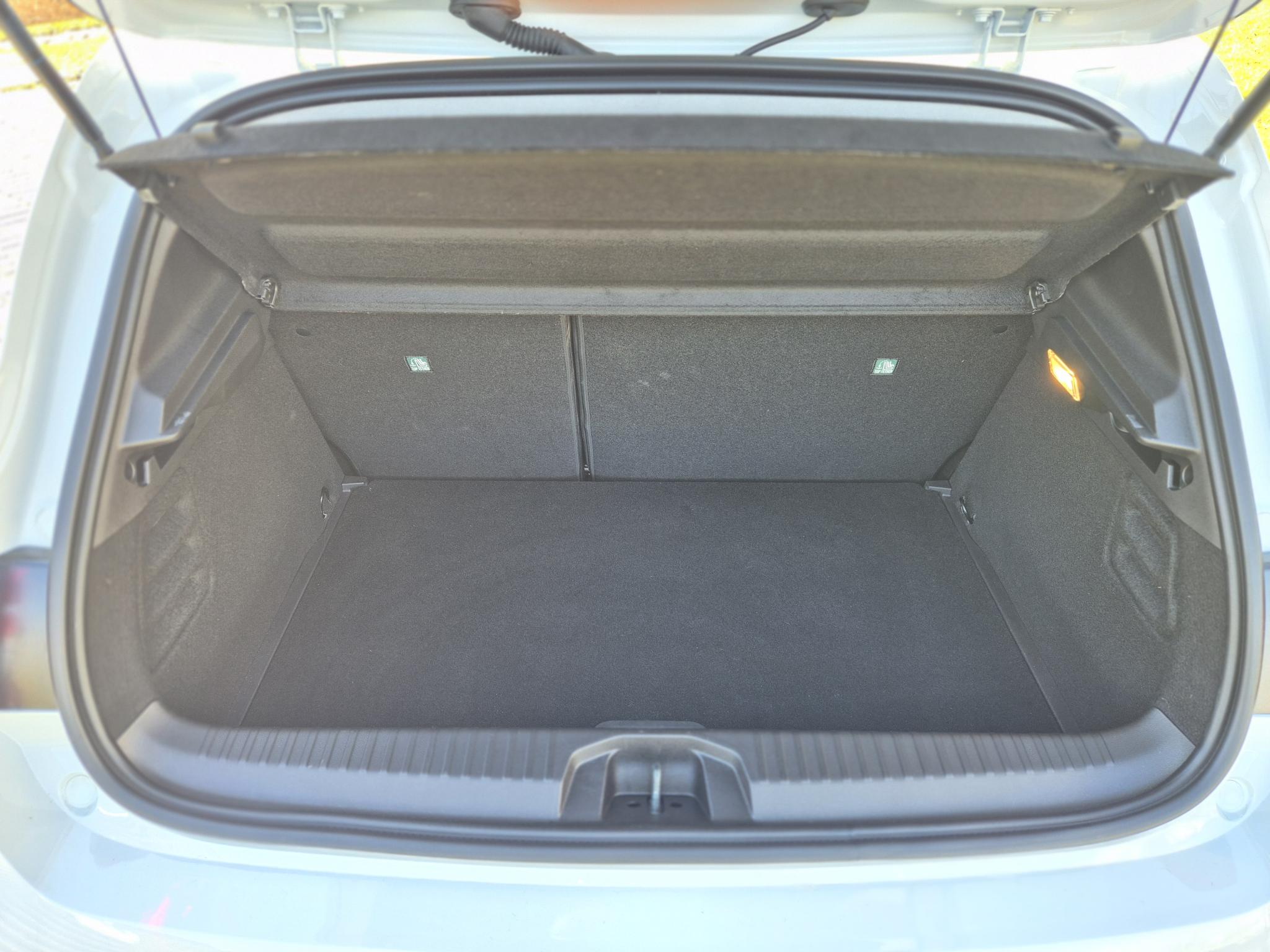 Foto van Mitsubishi Colt