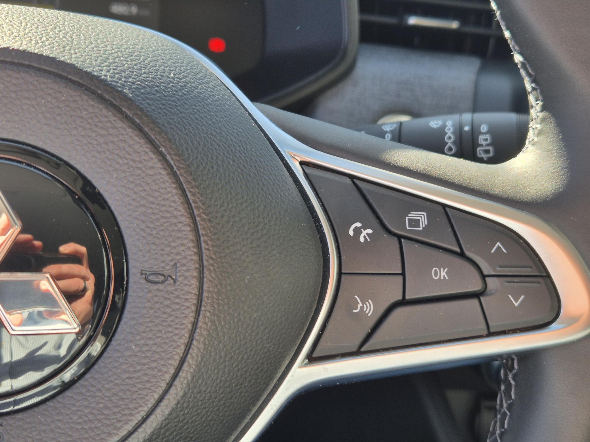 Foto van Mitsubishi Colt