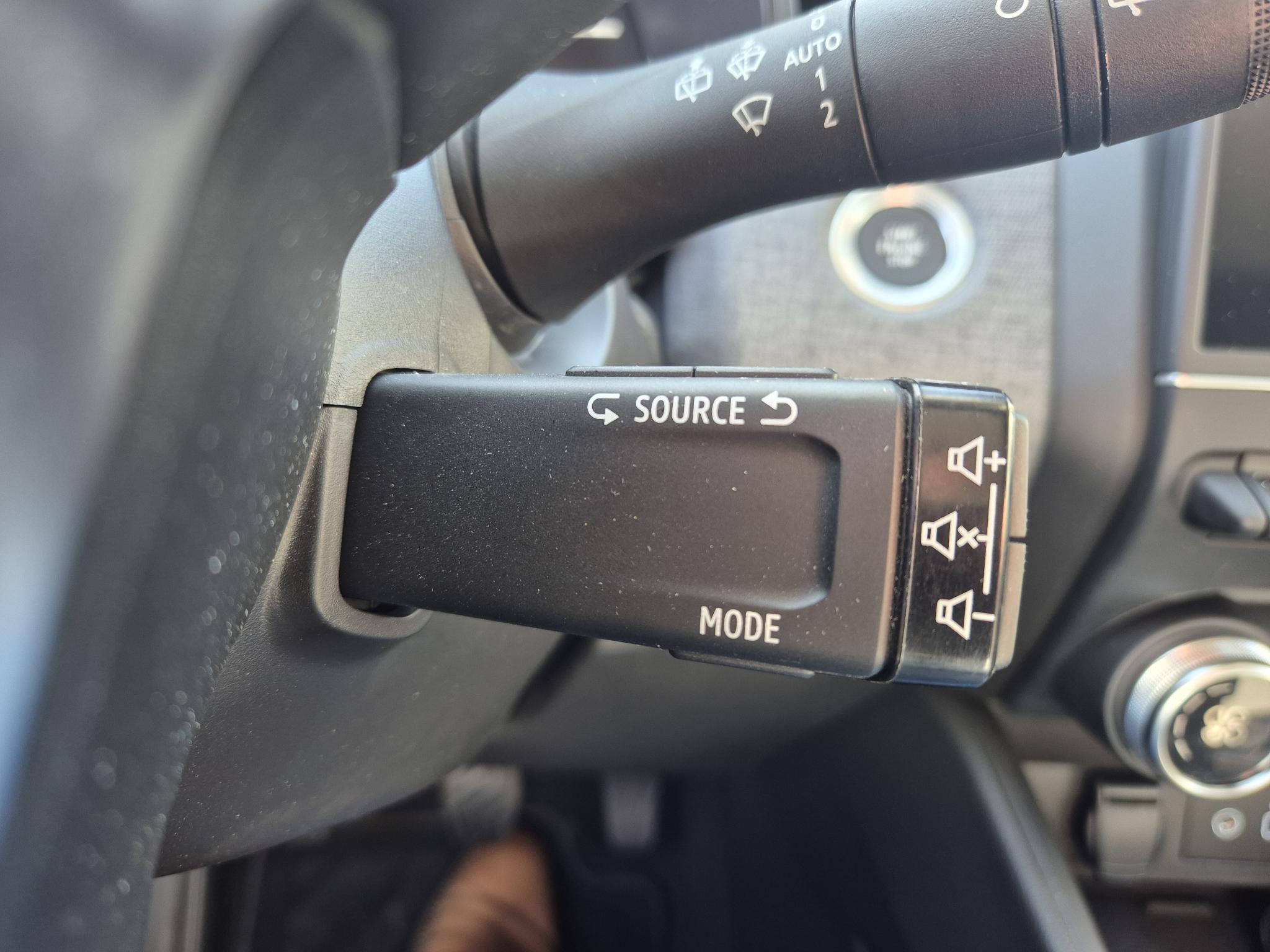 Foto van Mitsubishi Colt