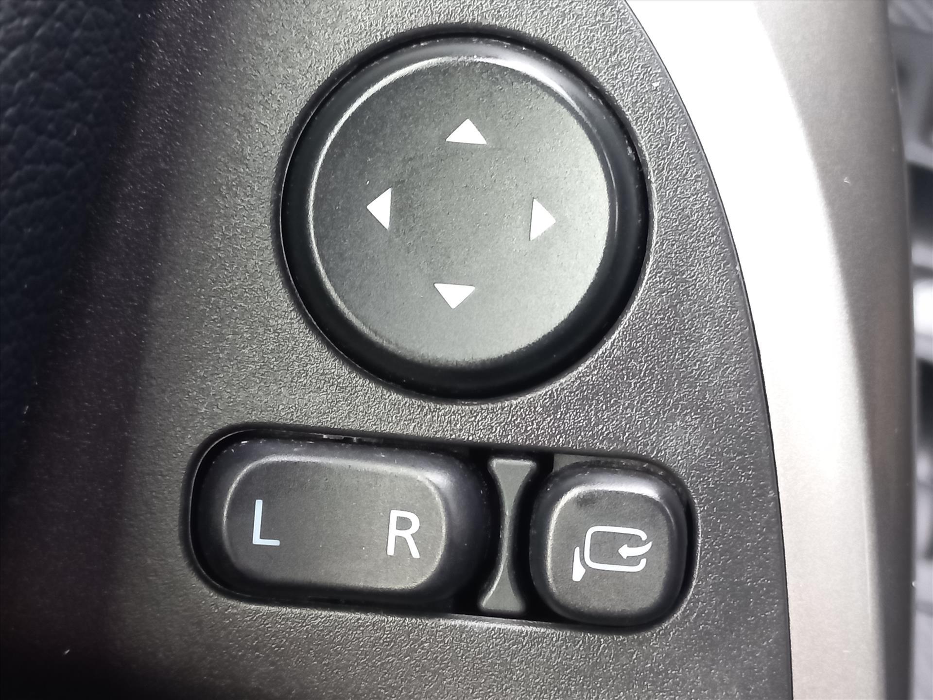 Foto van Mitsubishi Mitsubishi Eclipse Cross