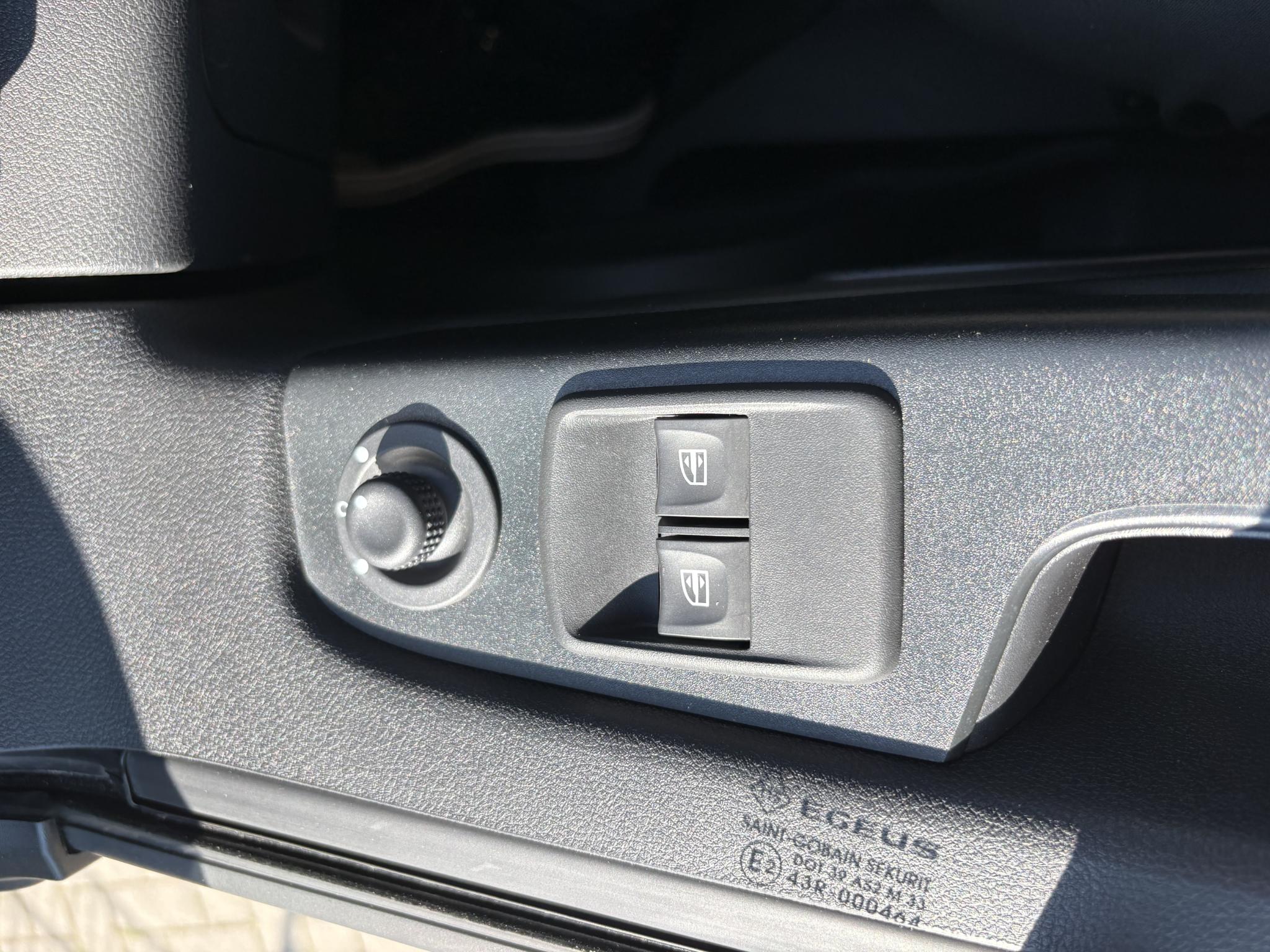 Foto van Fiat Talento