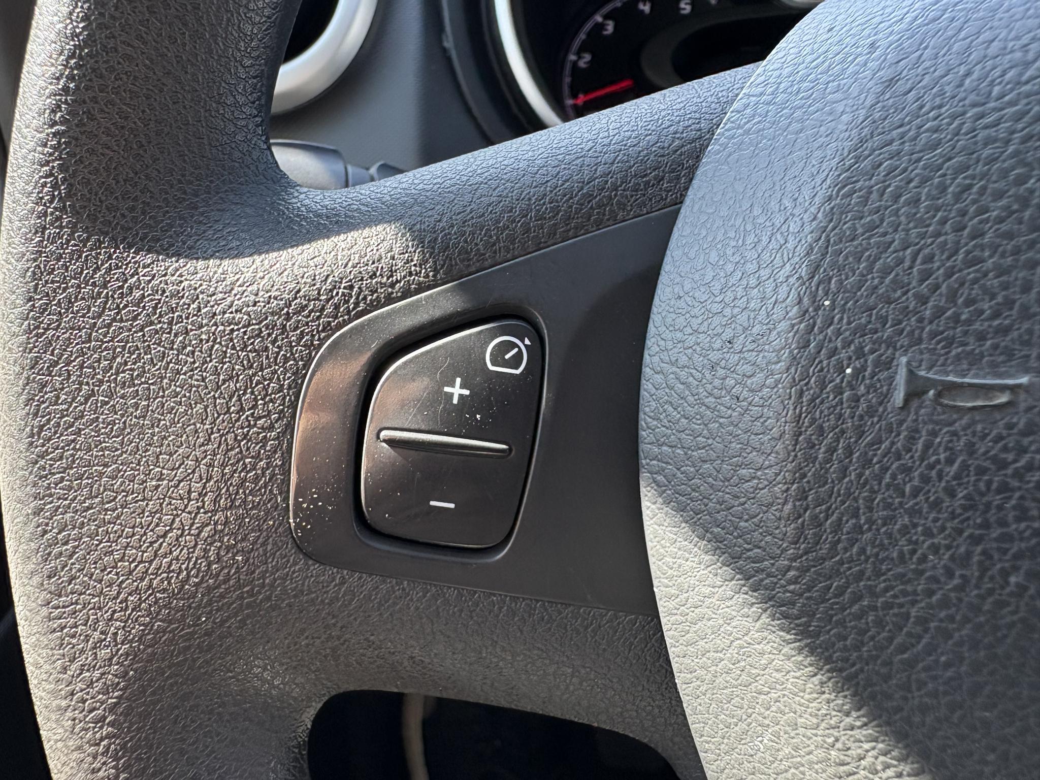 Foto van Fiat Talento