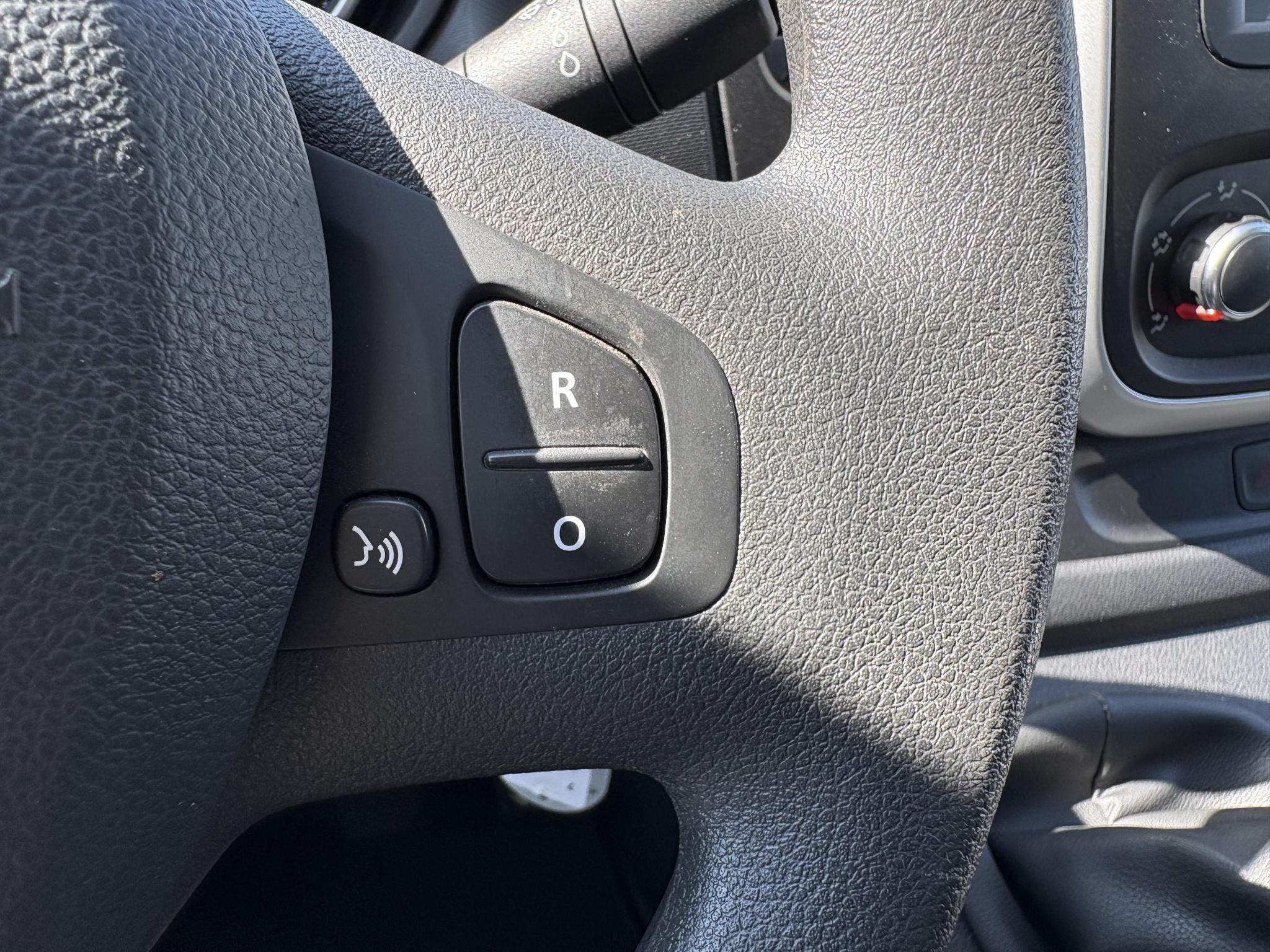 Foto van Fiat Talento