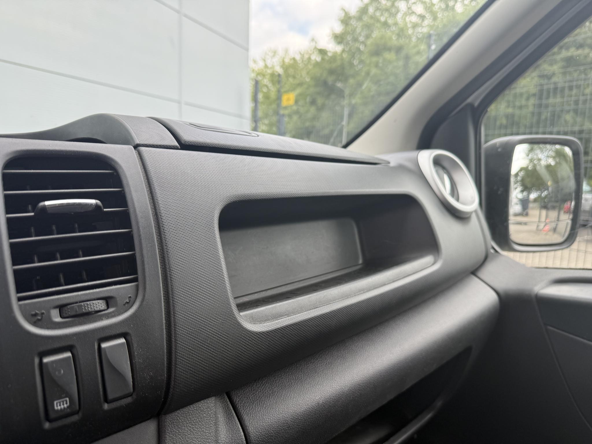 Foto van Fiat Talento