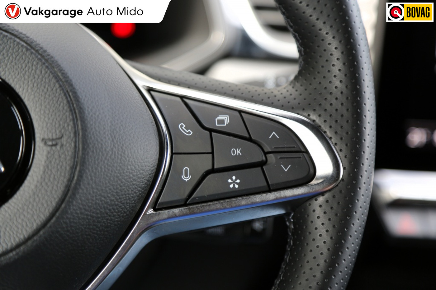 Foto van Mitsubishi Asx