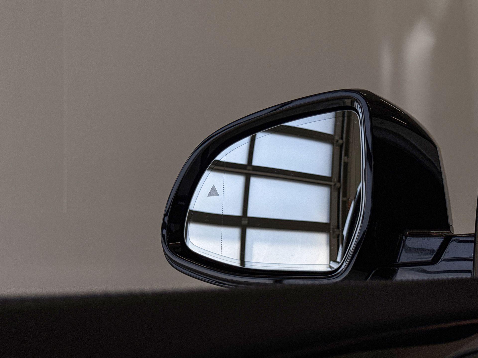 Foto van BMW X3 Xdrive30e
