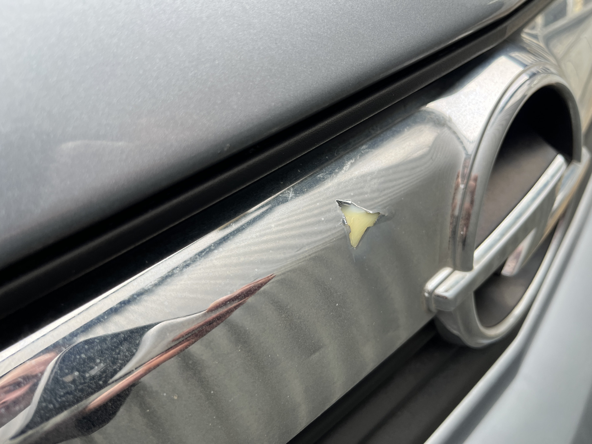 Foto van Opel Meriva-a