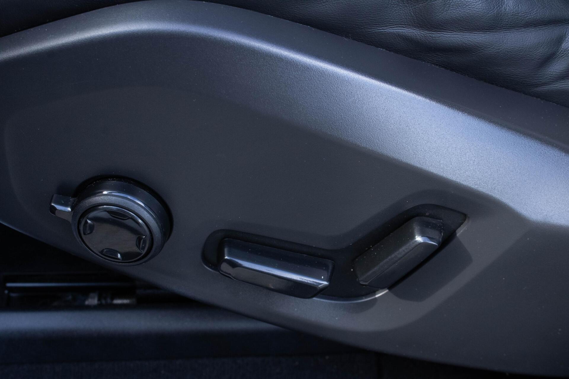 Foto van Volvo Xc60 T8 Twin Engine