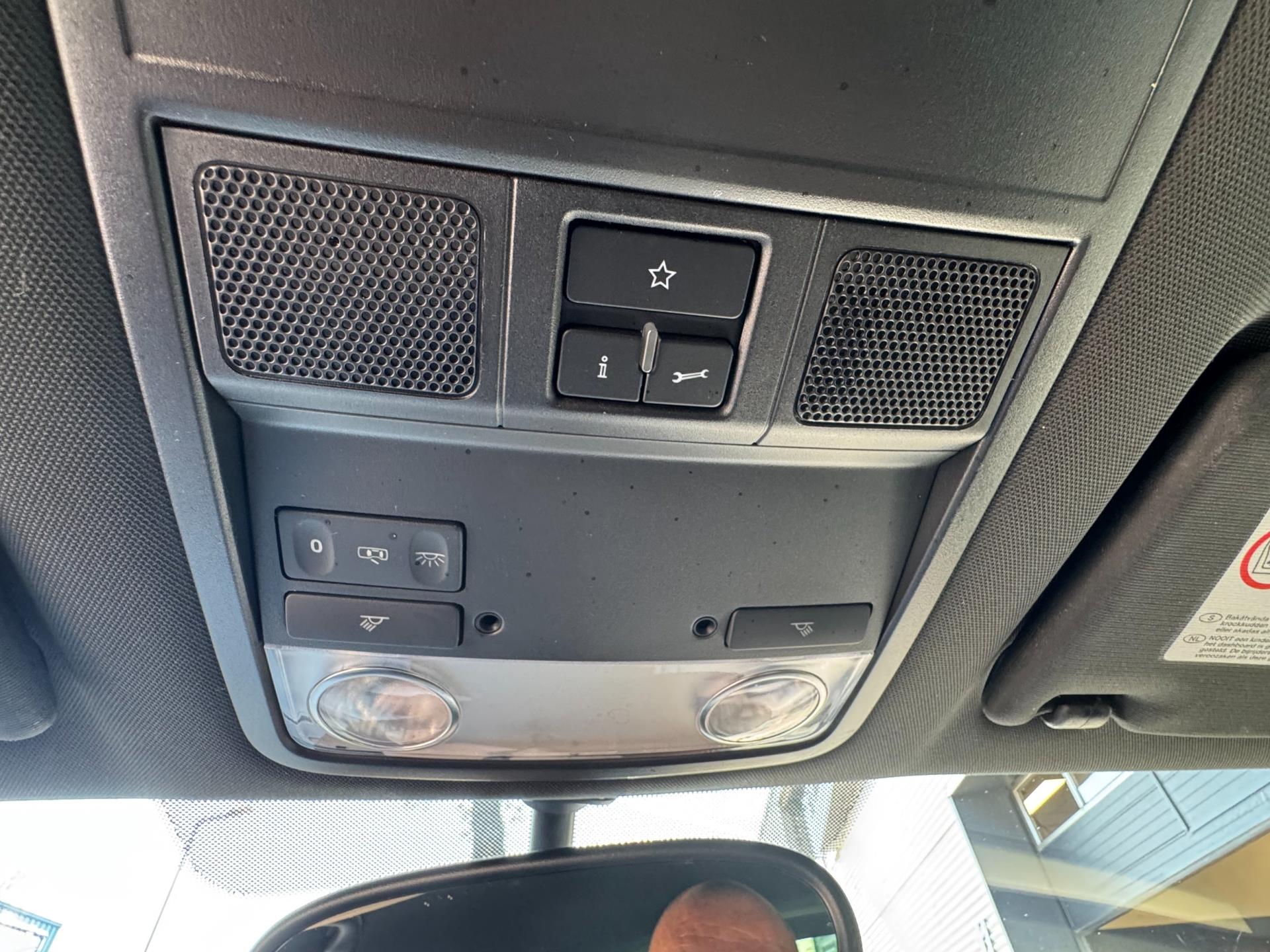 Foto van Volkswagen Beetle
