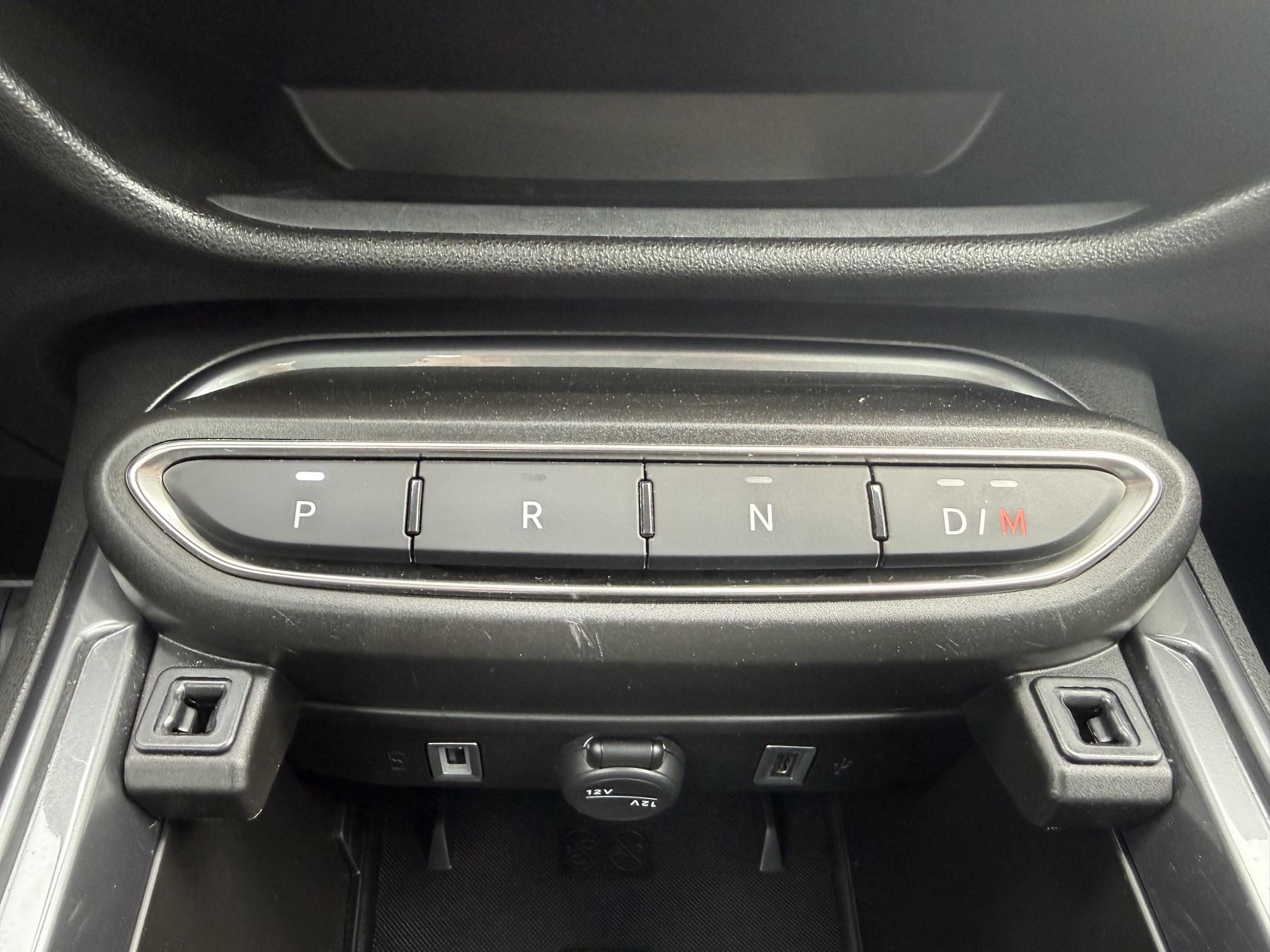 Foto van Fiat 600