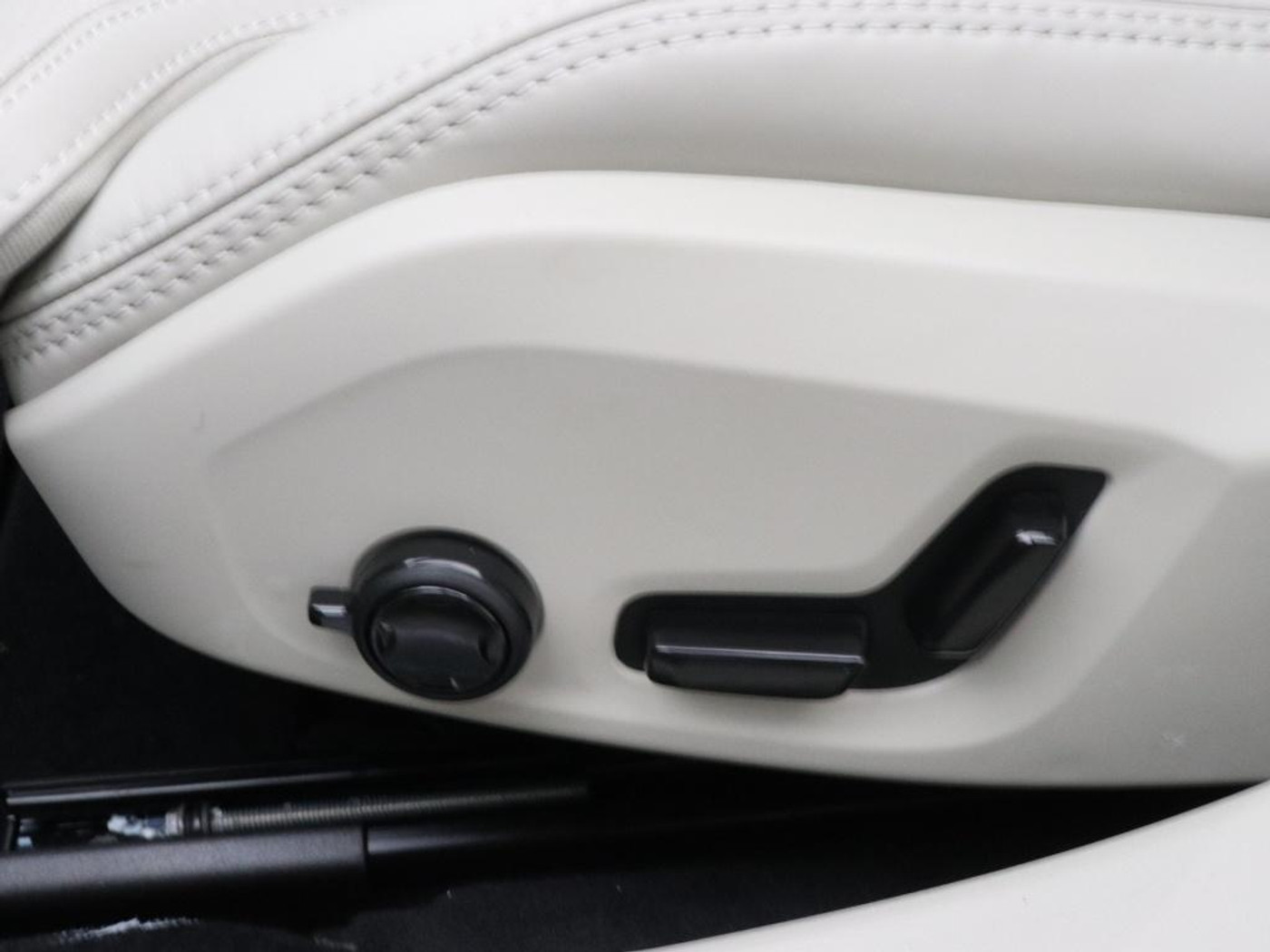 Foto van Volvo V90