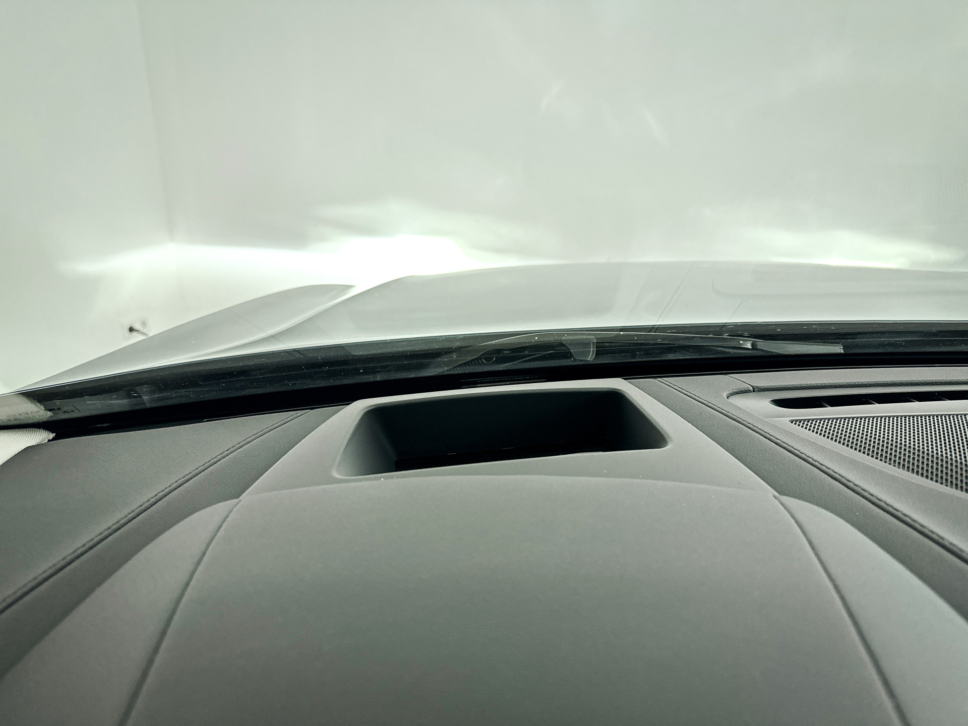 Foto van Volvo V90