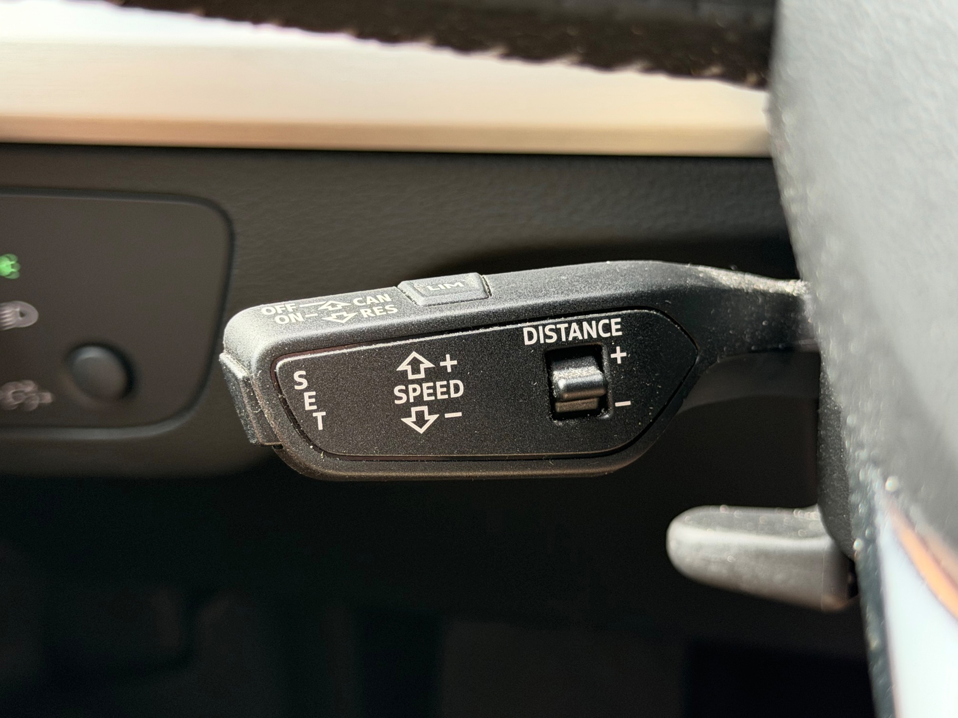 Foto van Audi Q5 55 TFSI E