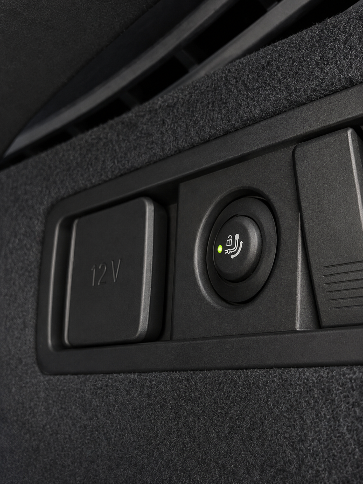 Foto van BMW X5 Xdrive45e