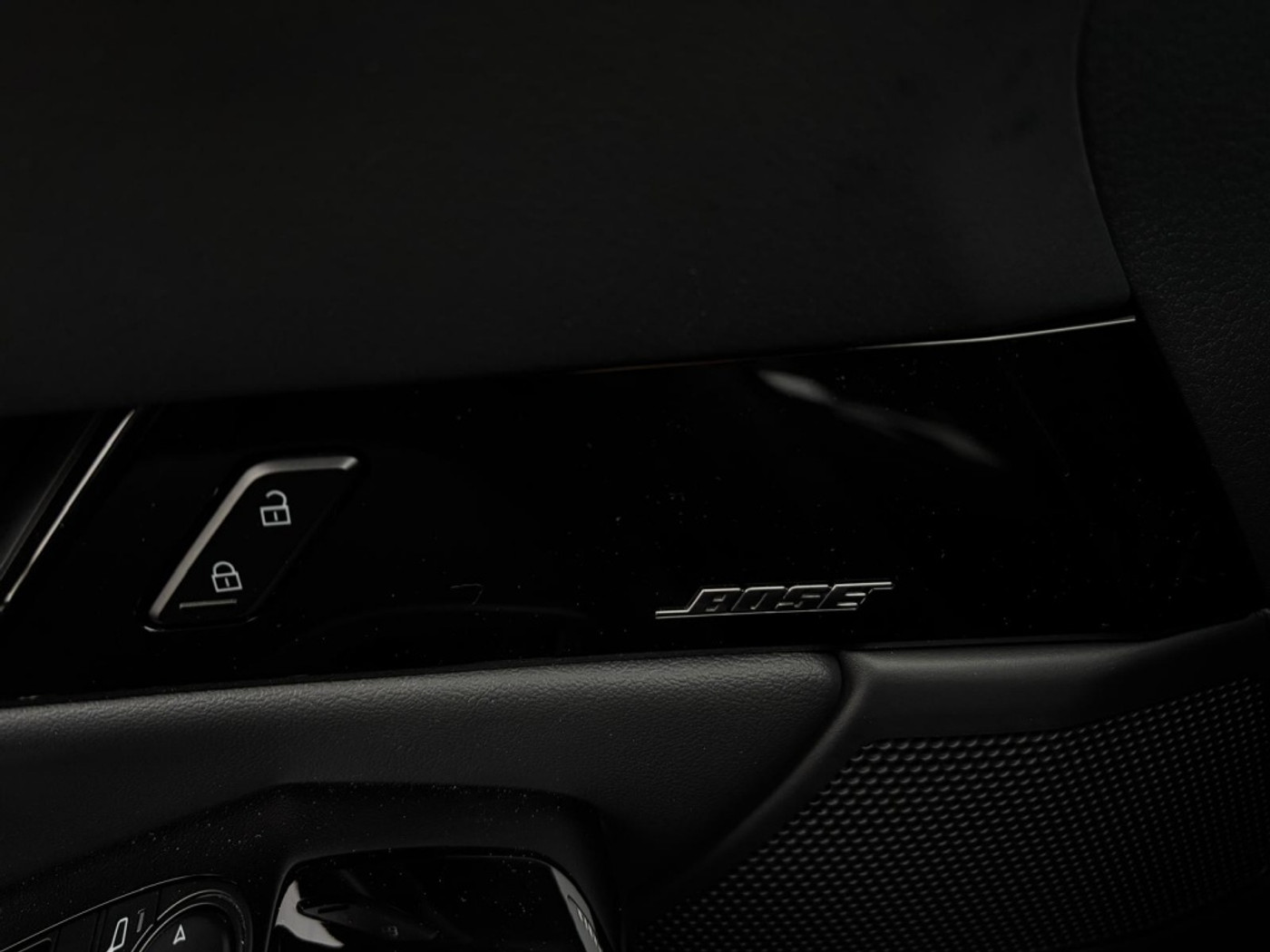 Foto van Mazda Mazda Cx-30