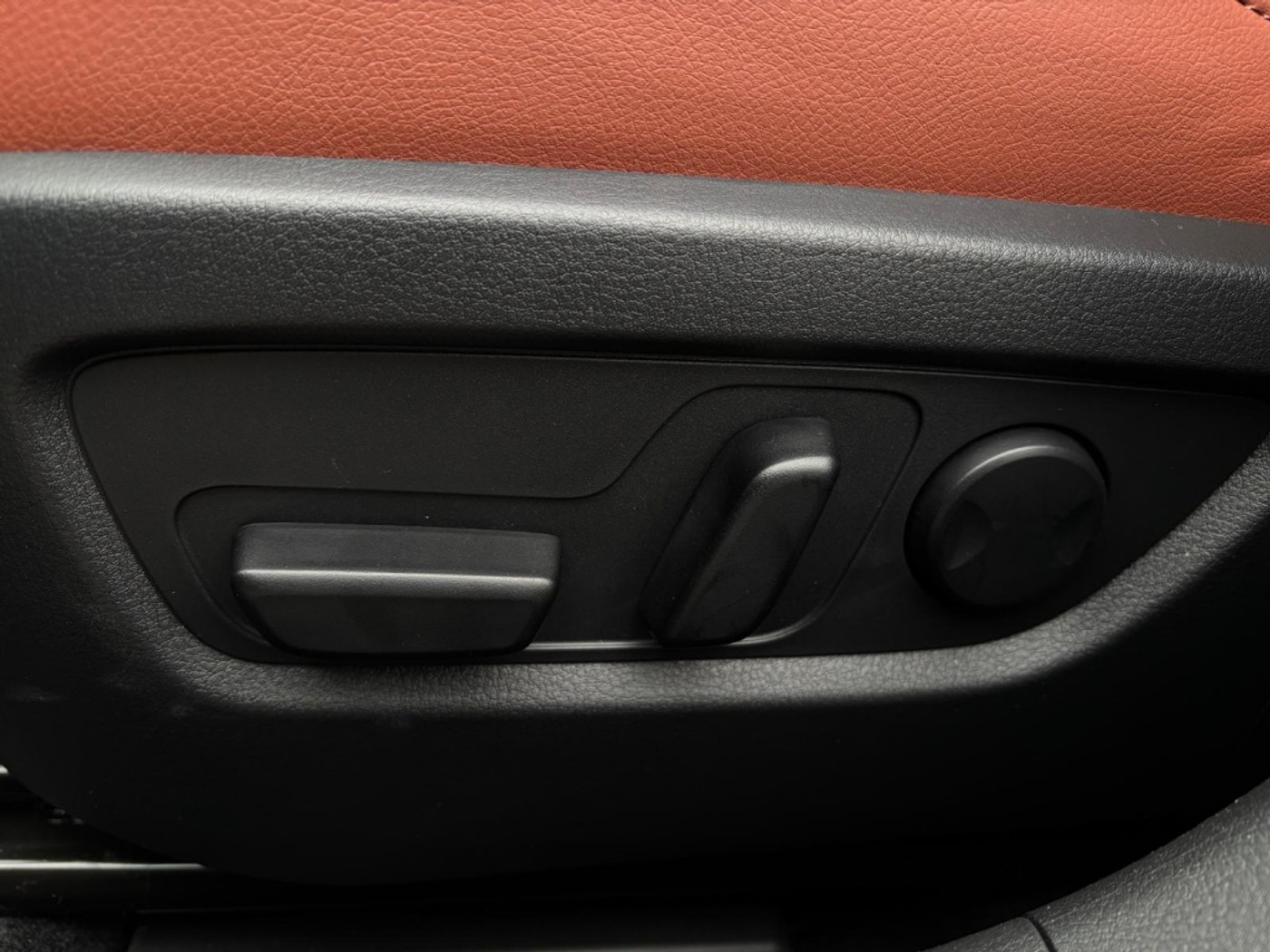 Foto van Mazda Mazda Cx-30