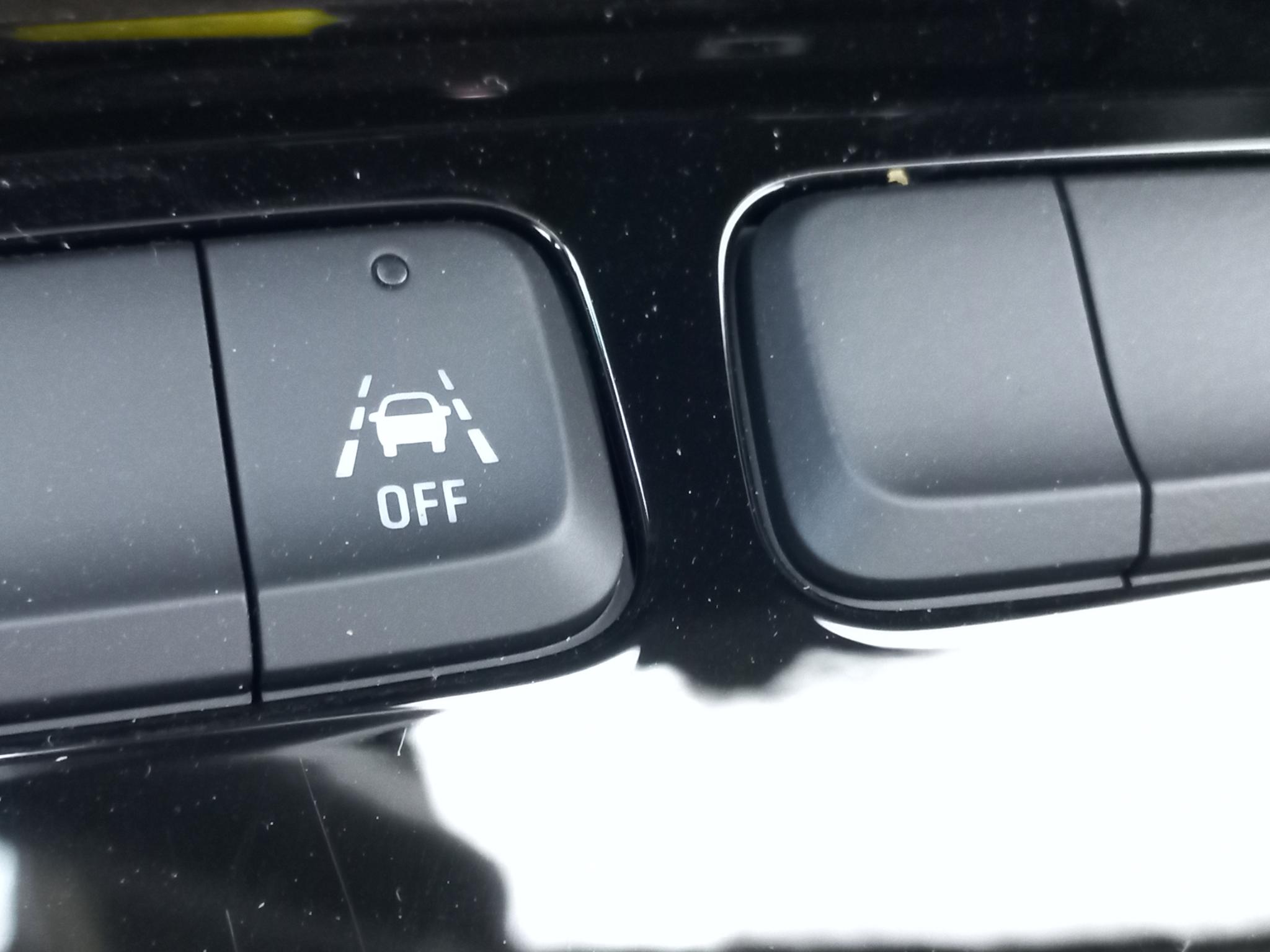 Foto van Opel Corsa Electric