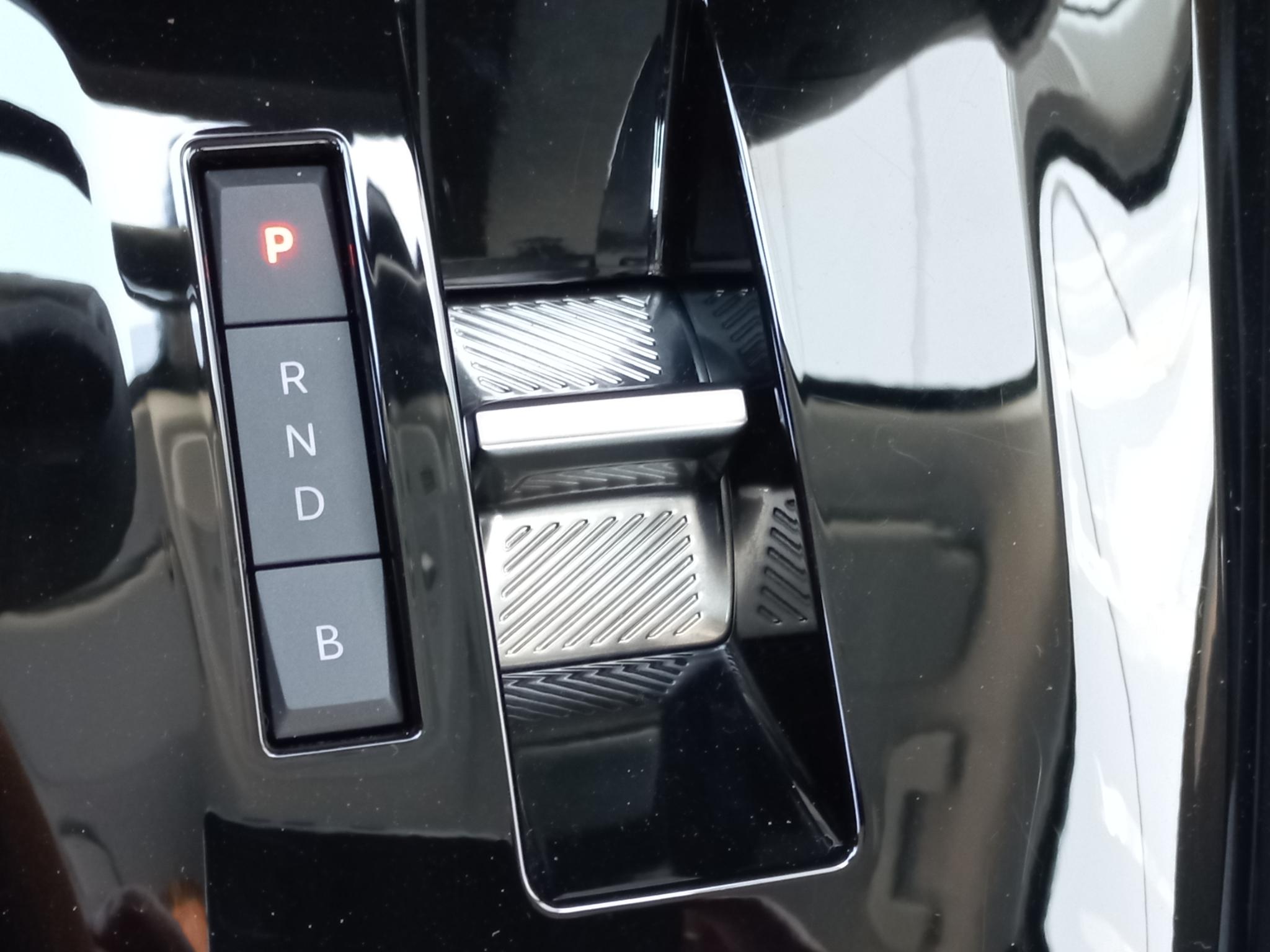 Foto van Opel Corsa Electric