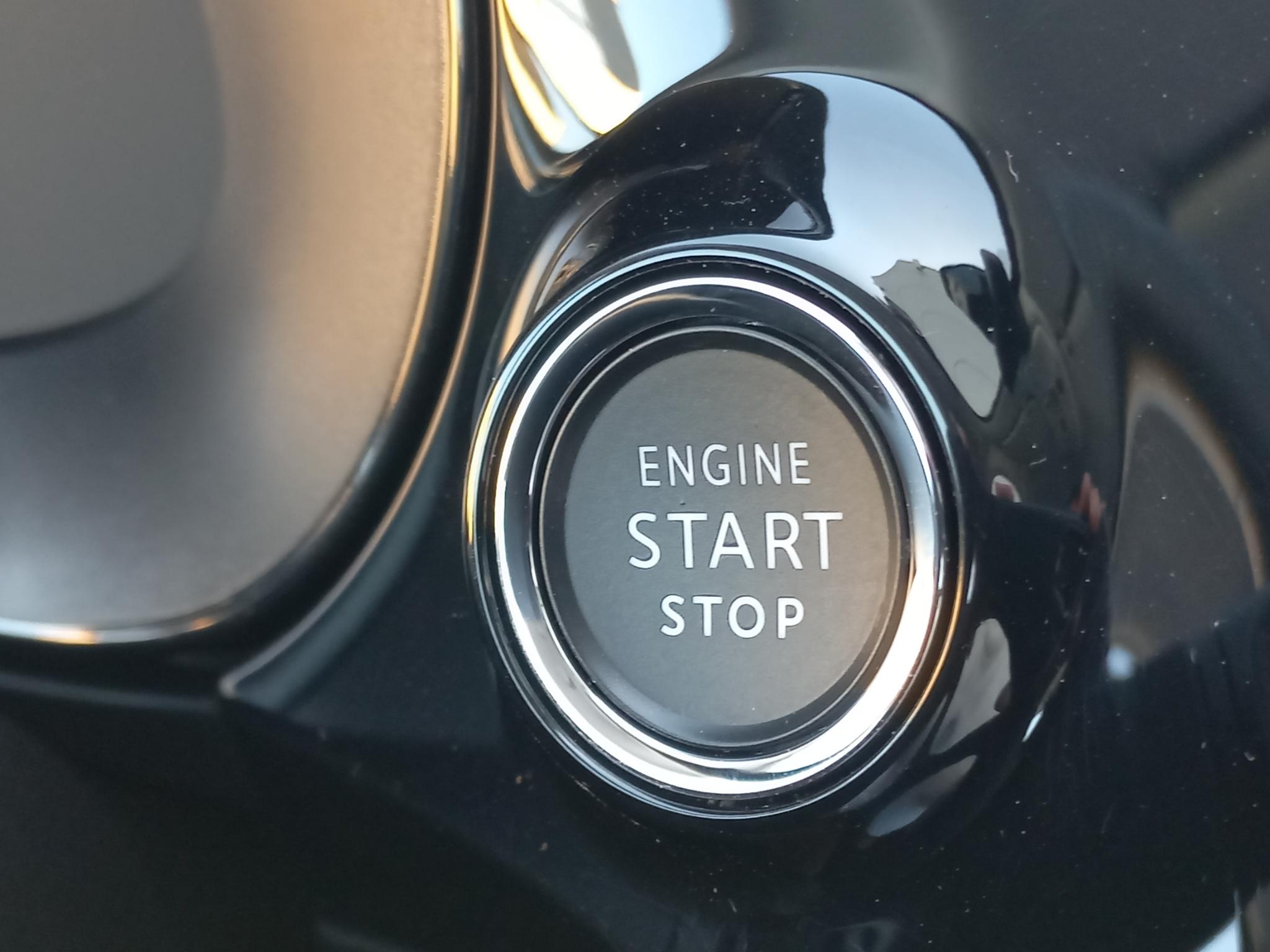 Foto van Opel Corsa Electric