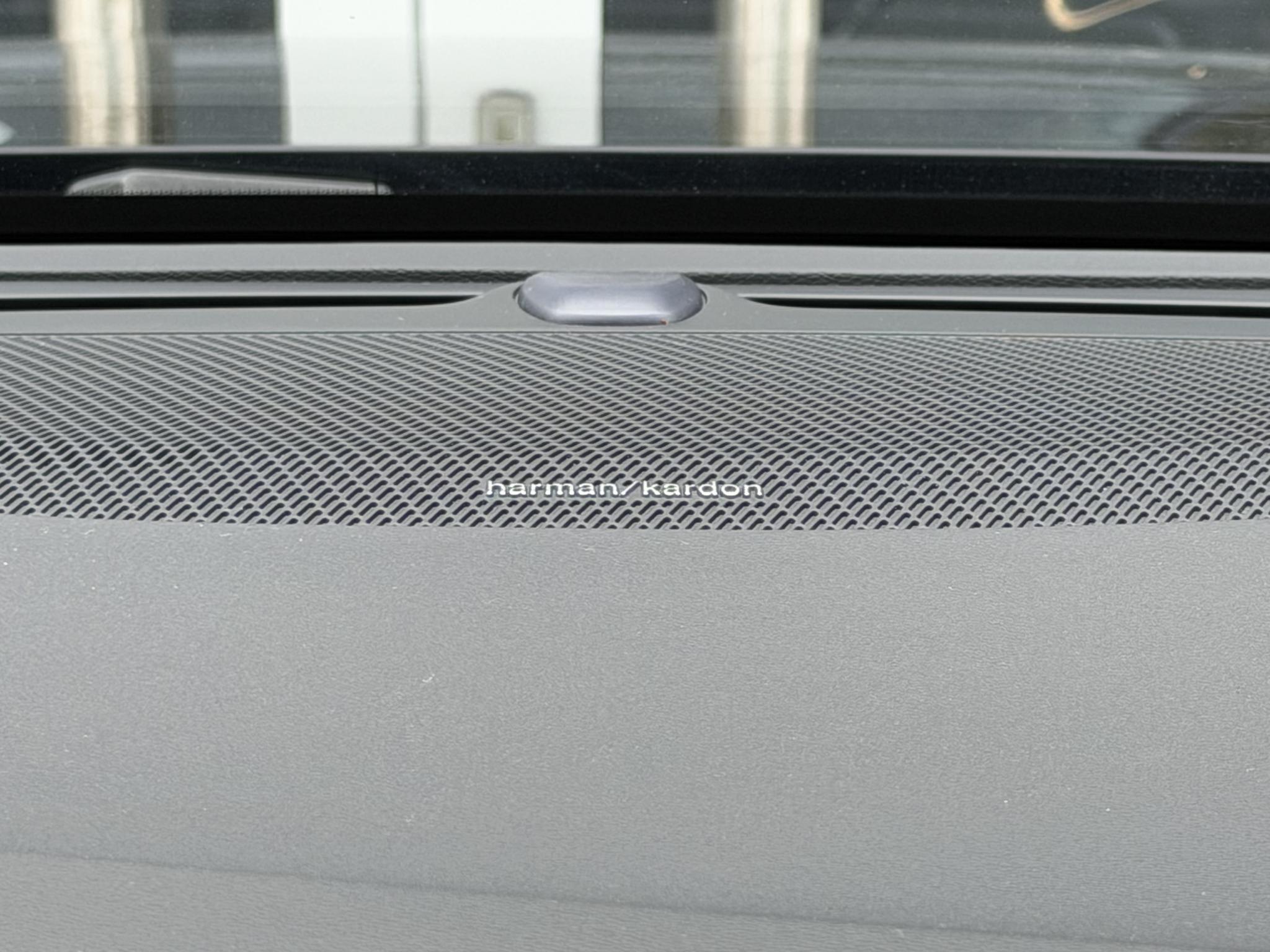 Foto van Volvo S60