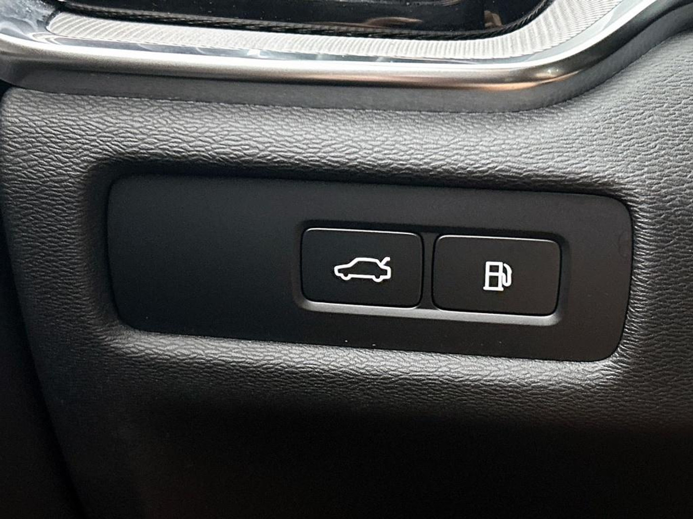 Foto van Volvo V60