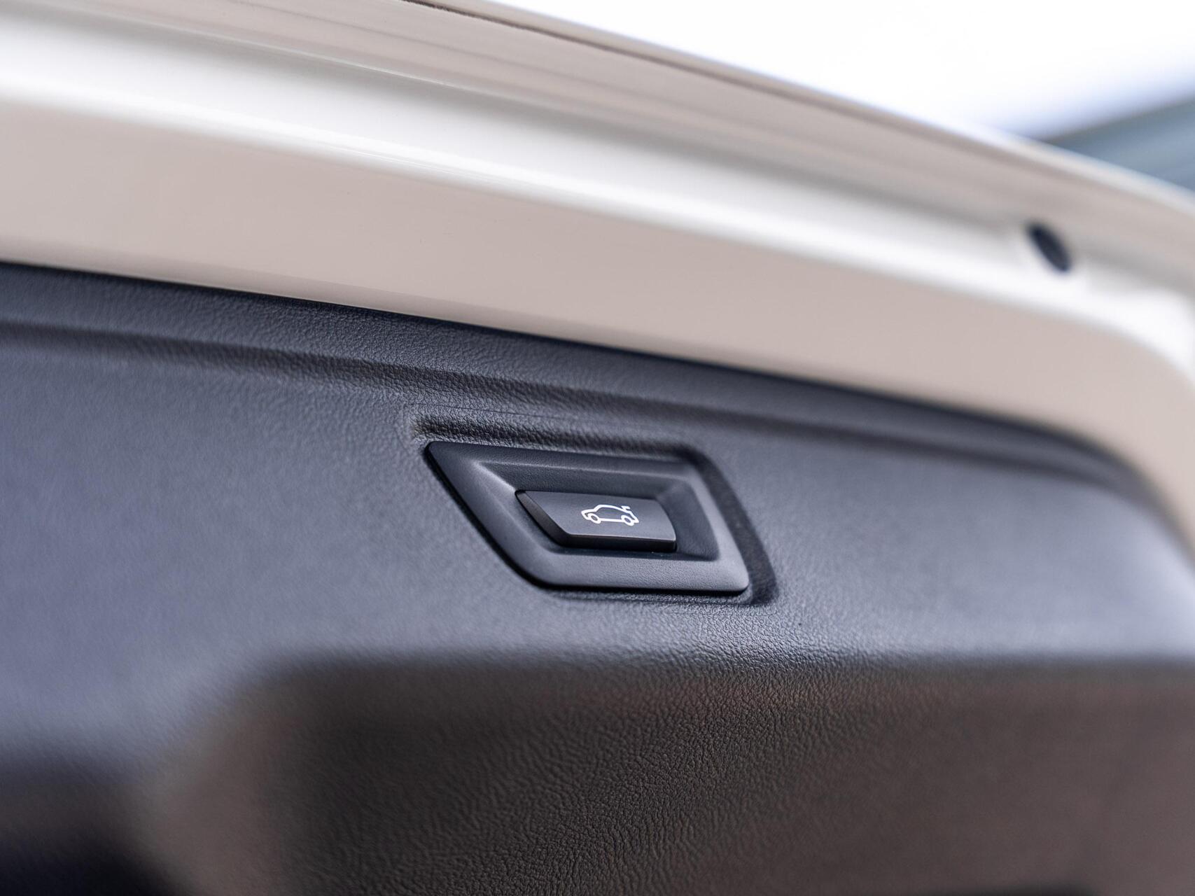 Foto van BMW 320e